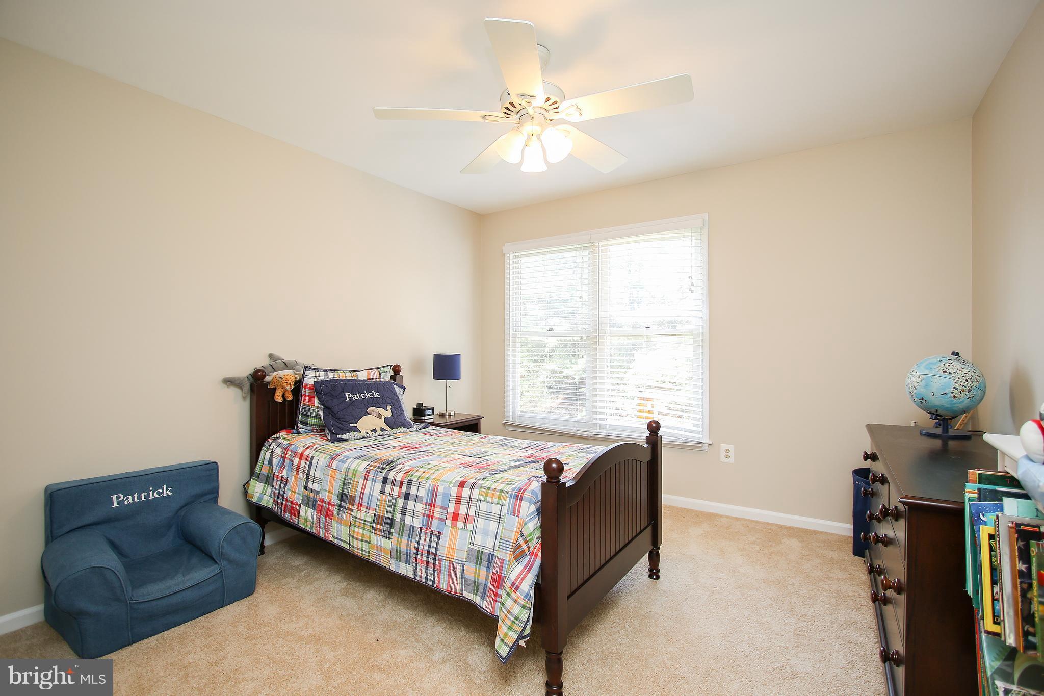 ORCHARD HILLS - Residential