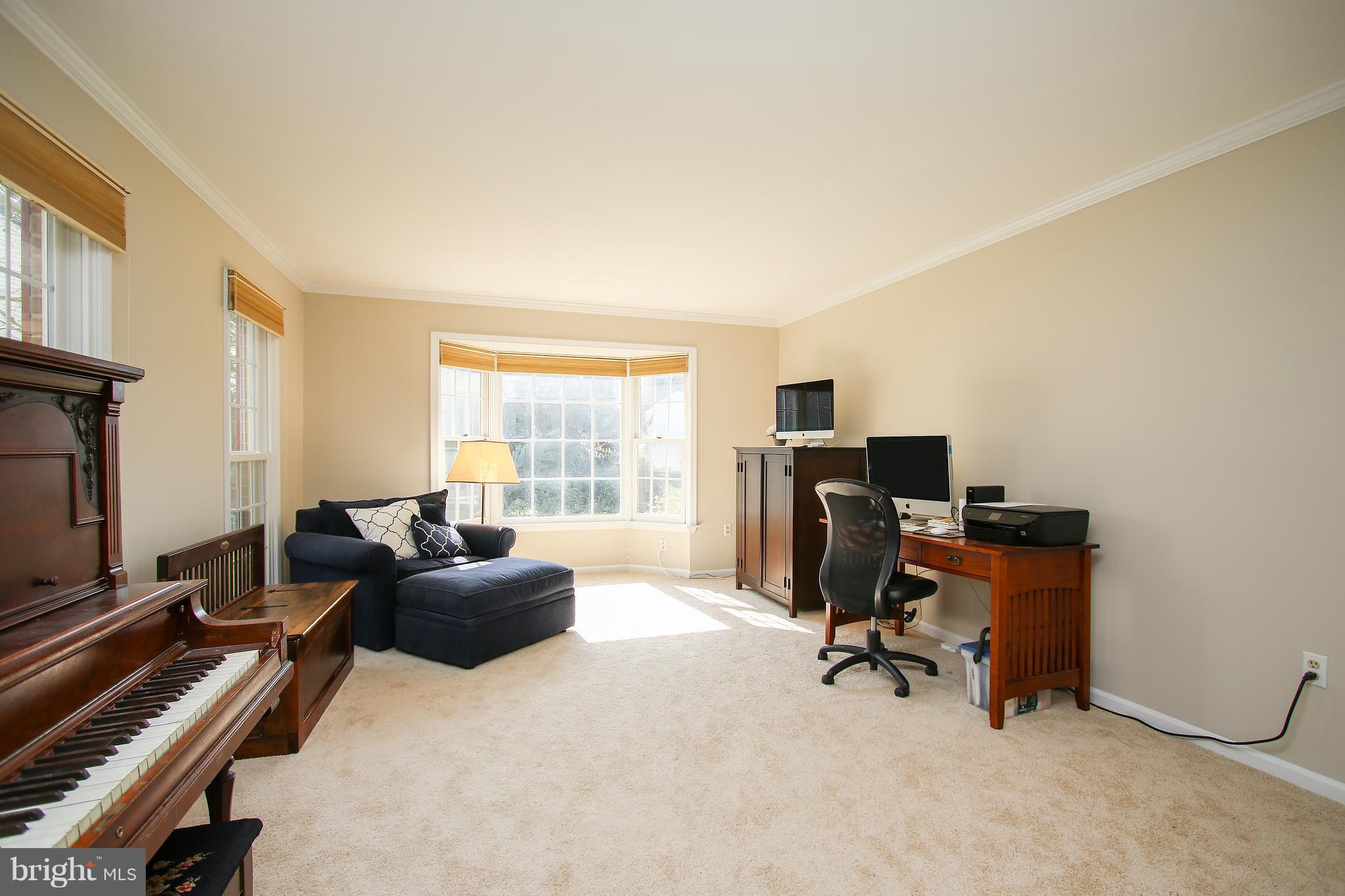 ORCHARD HILLS - Residential