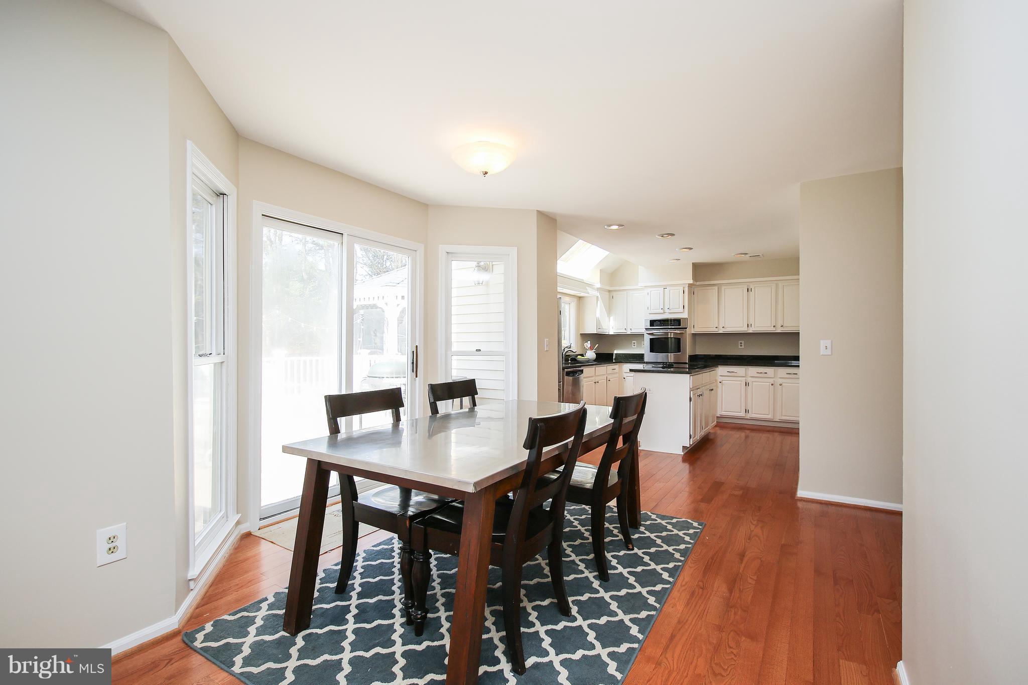 ORCHARD HILLS - Residential