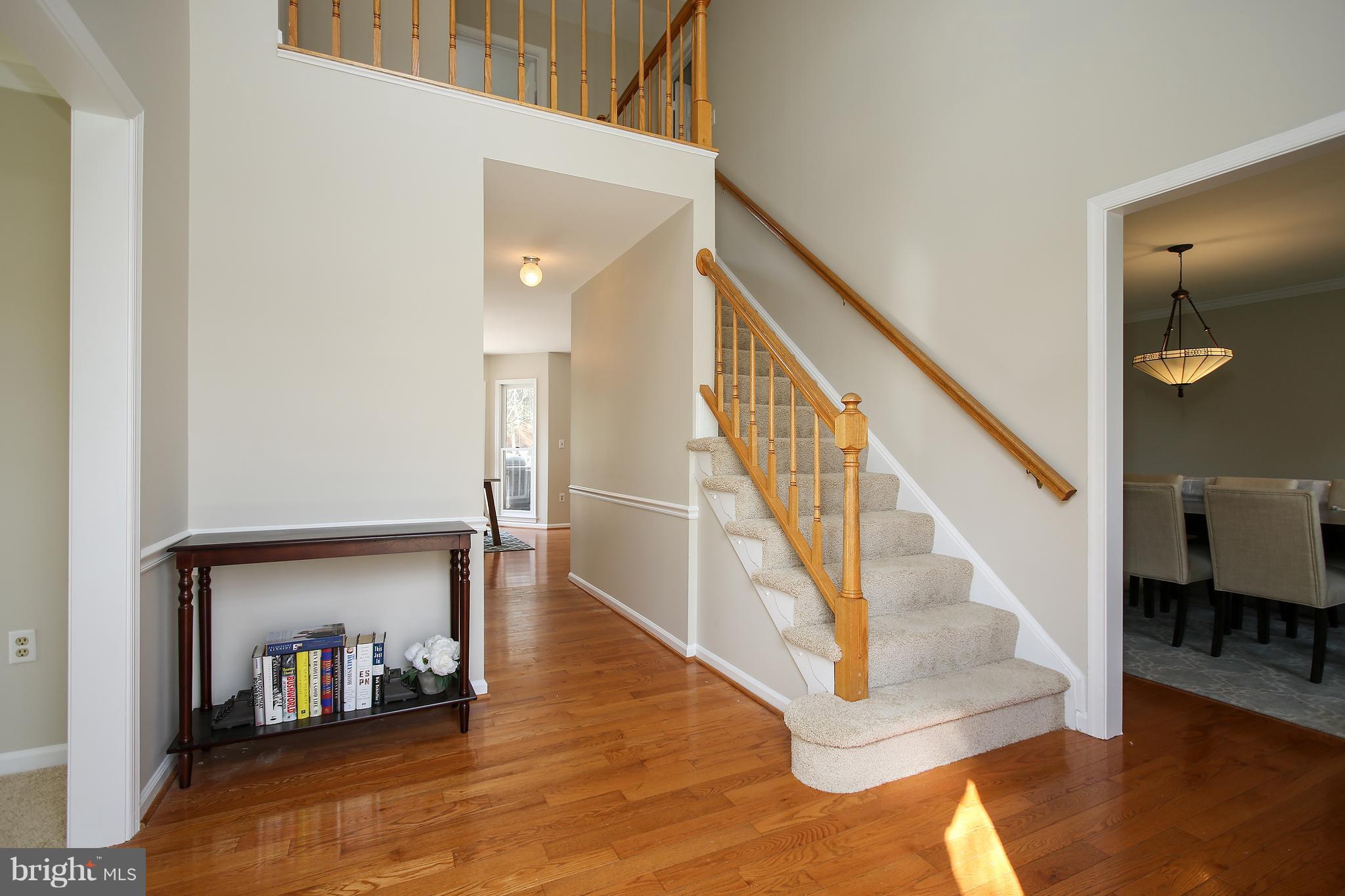ORCHARD HILLS - Residential