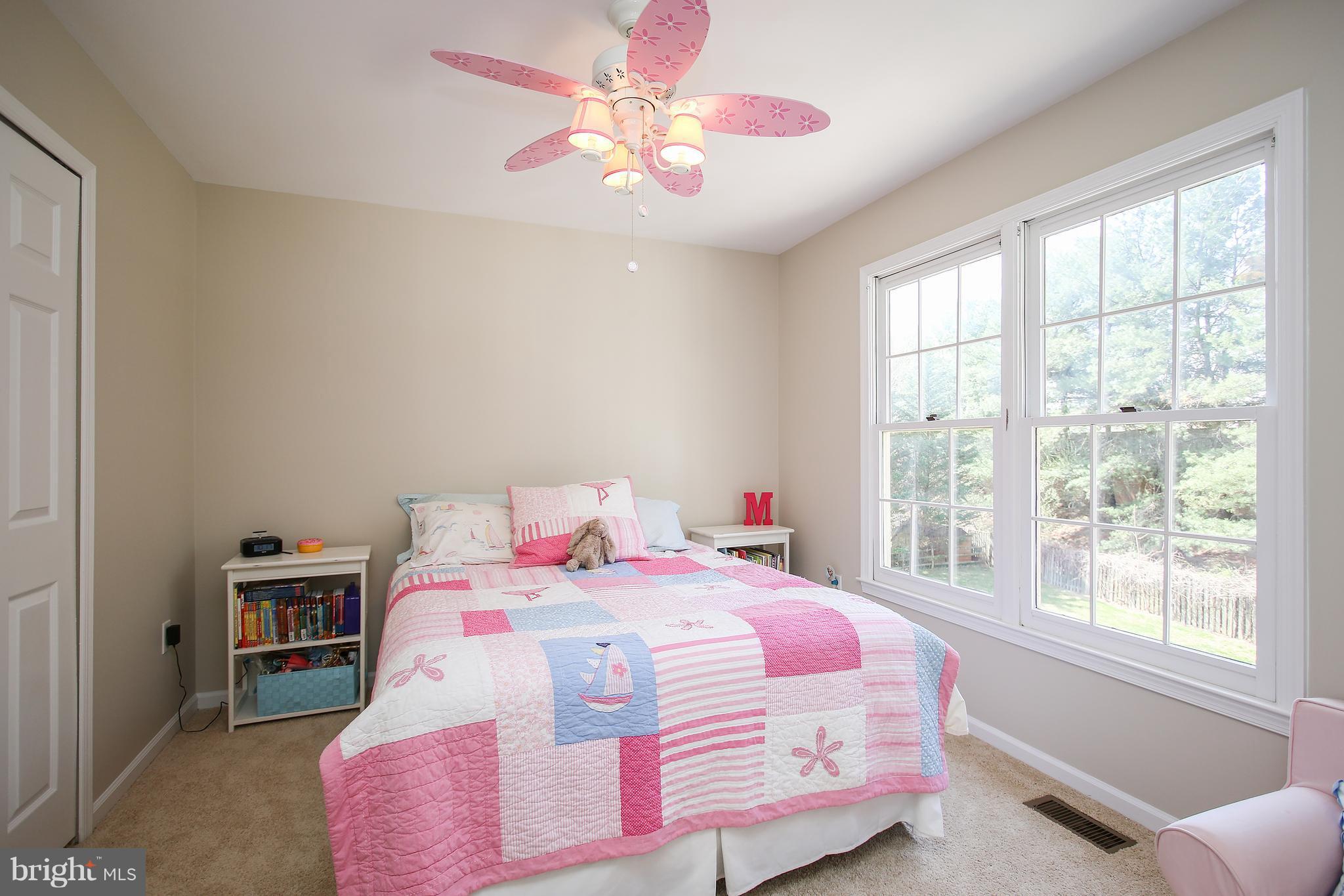 ORCHARD HILLS - Residential