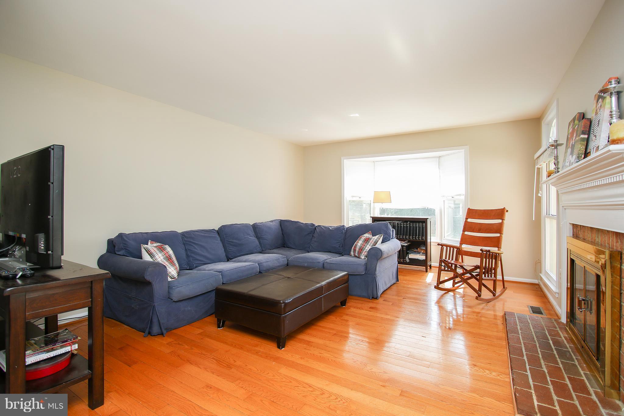 ORCHARD HILLS - Residential