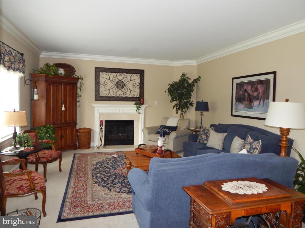 SOUTHGATE - Residential