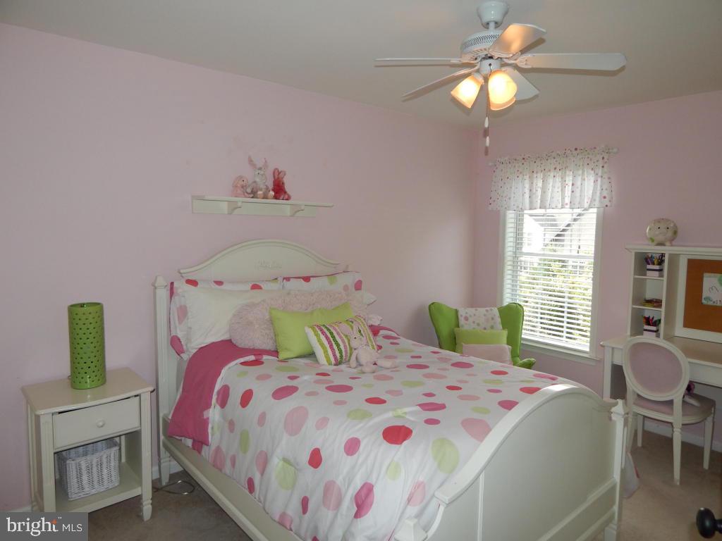 SOUTHGATE - Residential