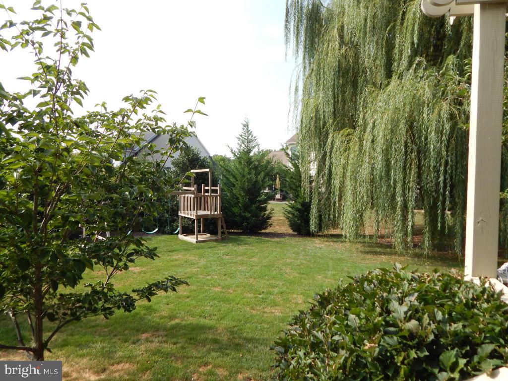 SOUTHGATE - Residential
