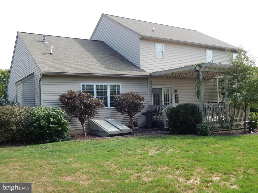 SOUTHGATE - Residential