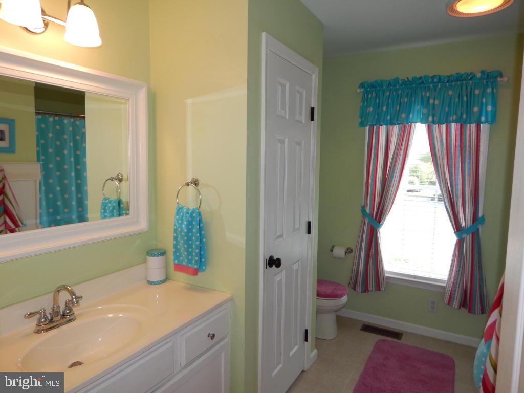 SOUTHGATE - Residential