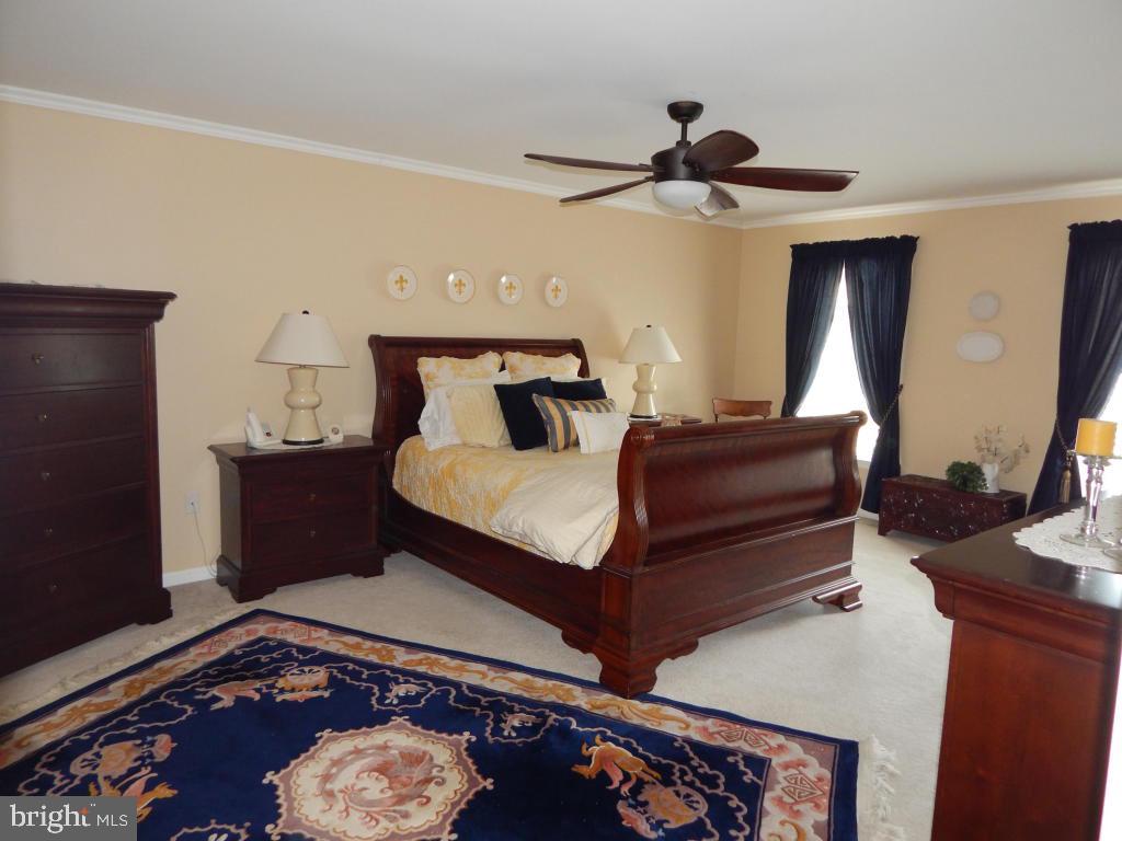 SOUTHGATE - Residential