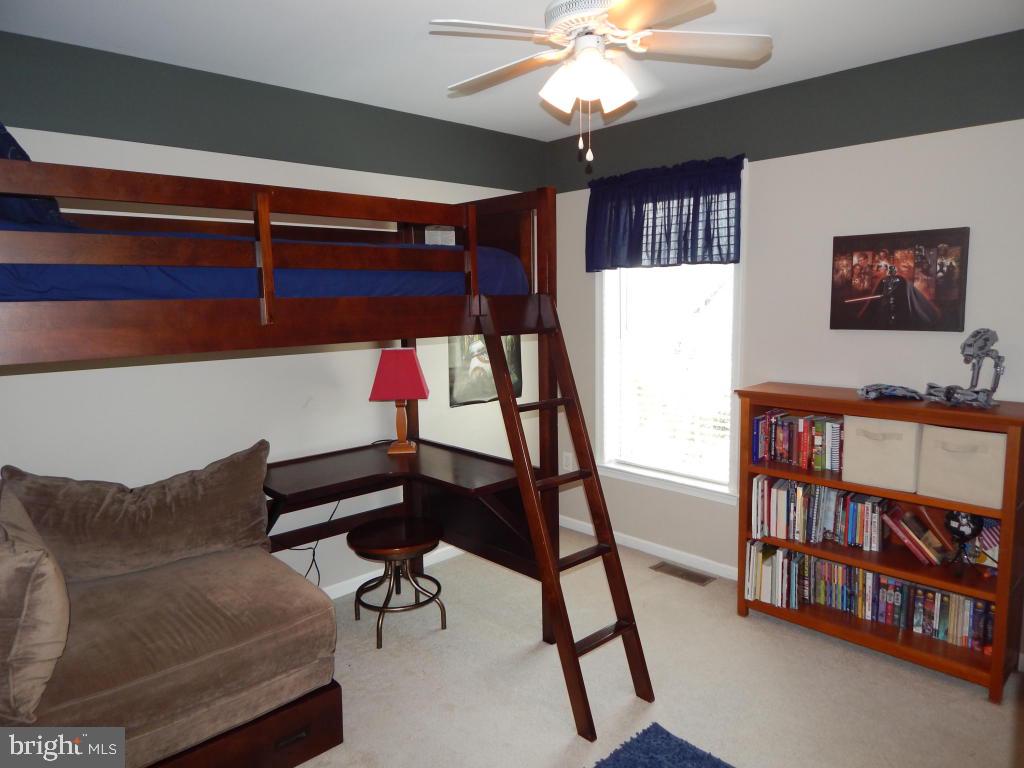 SOUTHGATE - Residential
