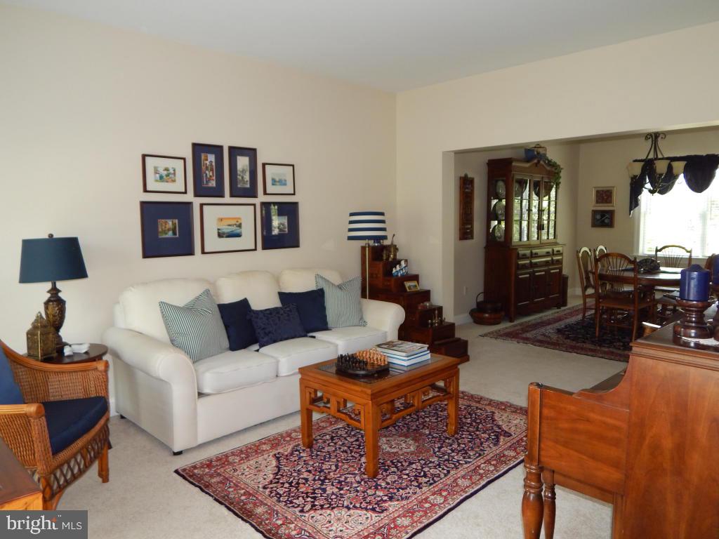 SOUTHGATE - Residential