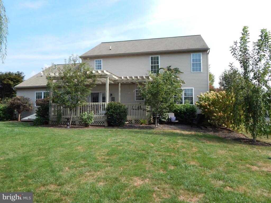 SOUTHGATE - Residential