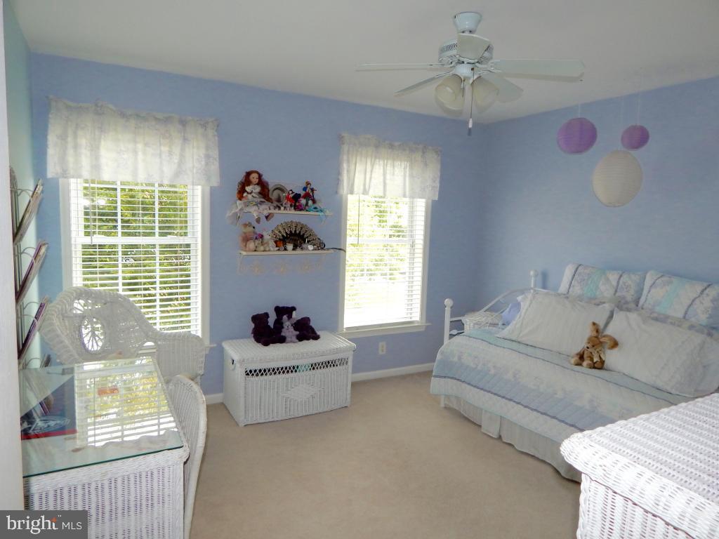 SOUTHGATE - Residential
