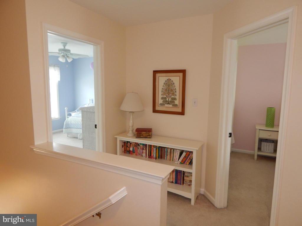 SOUTHGATE - Residential