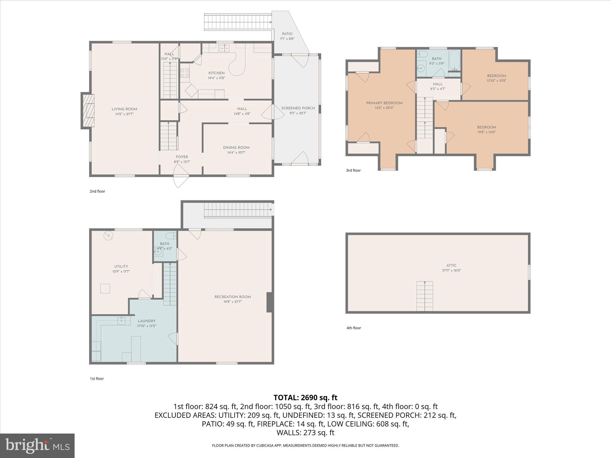 HANCOCK - Residential