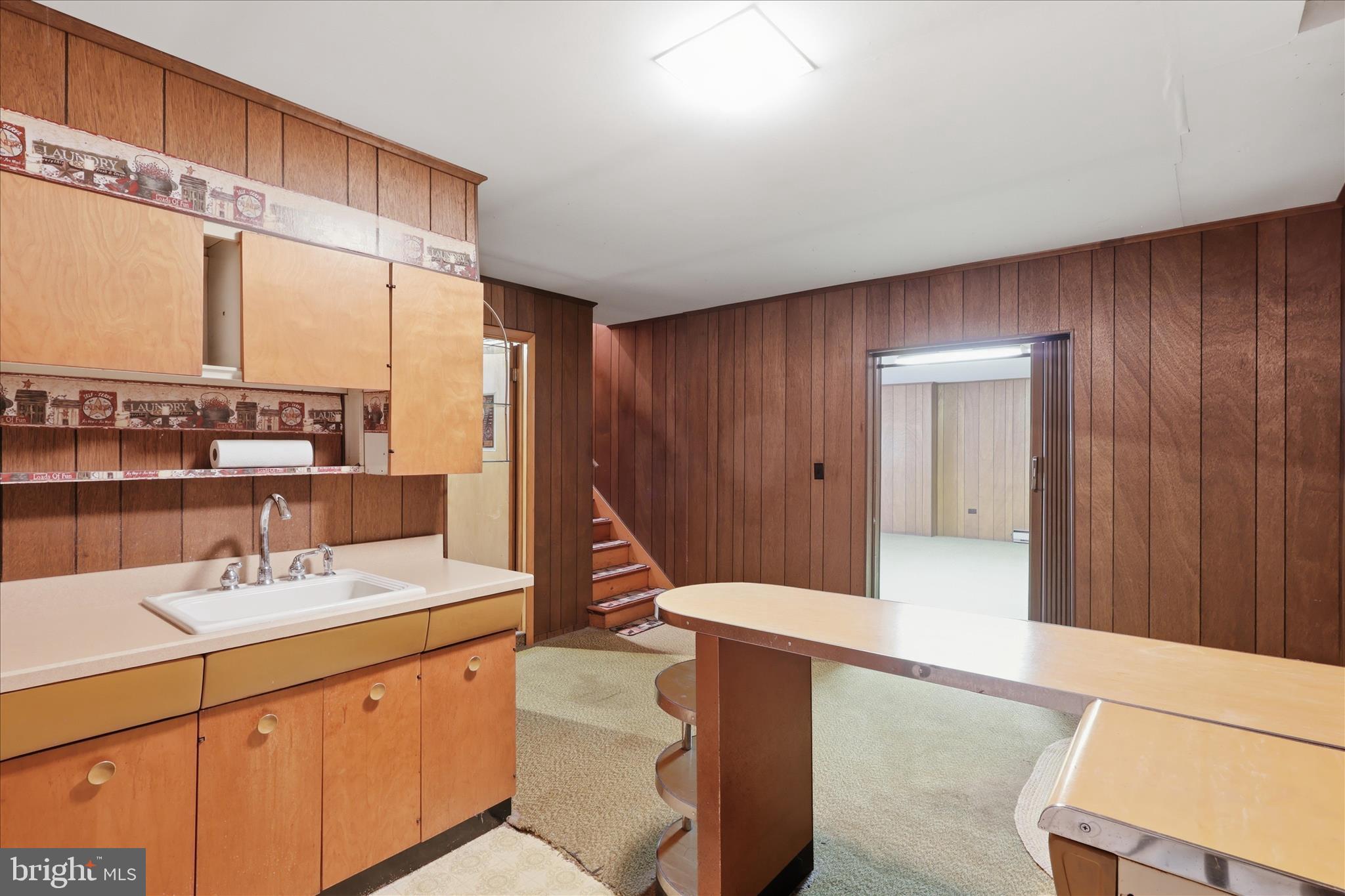 HANCOCK - Residential