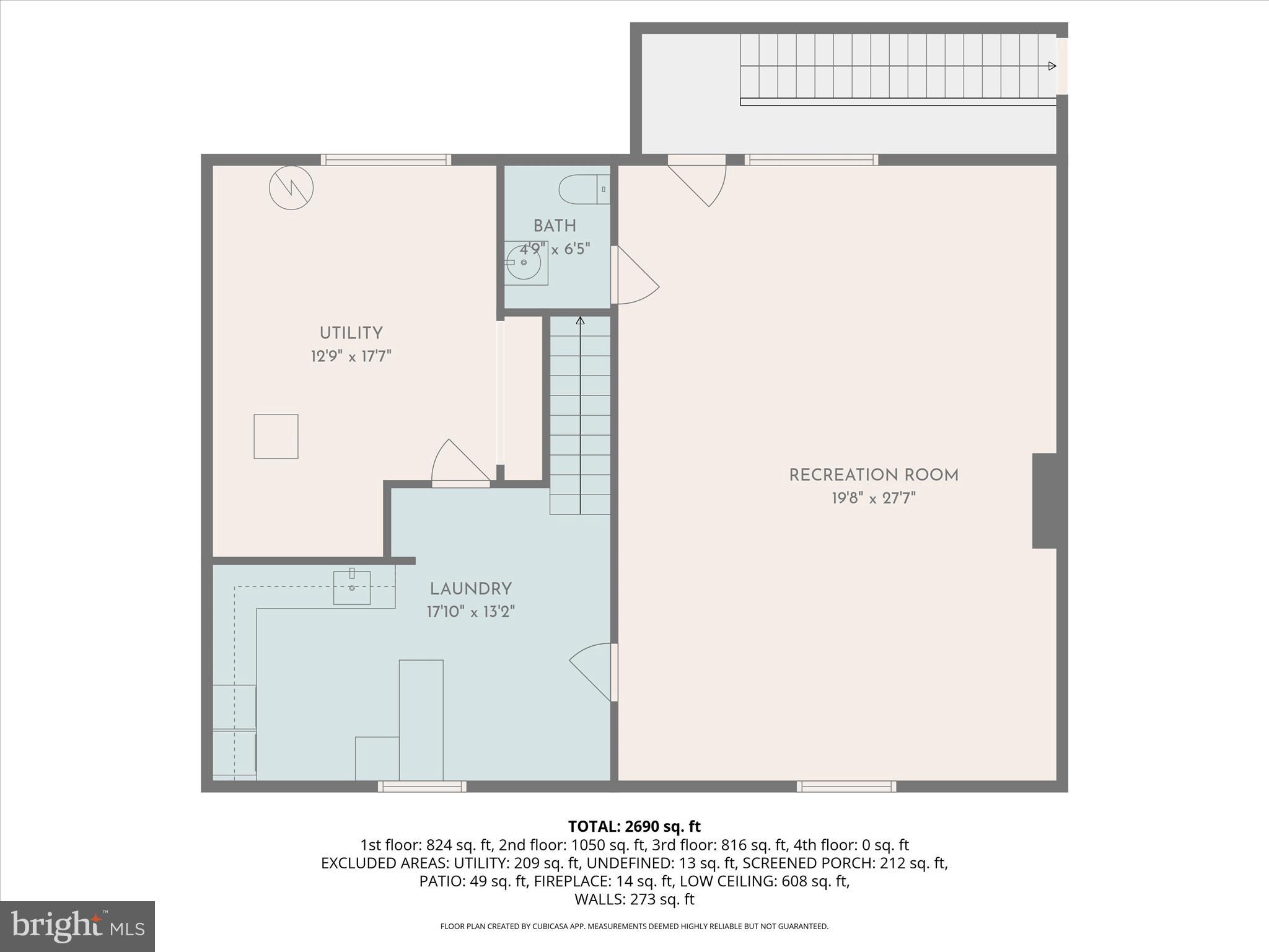 HANCOCK - Residential