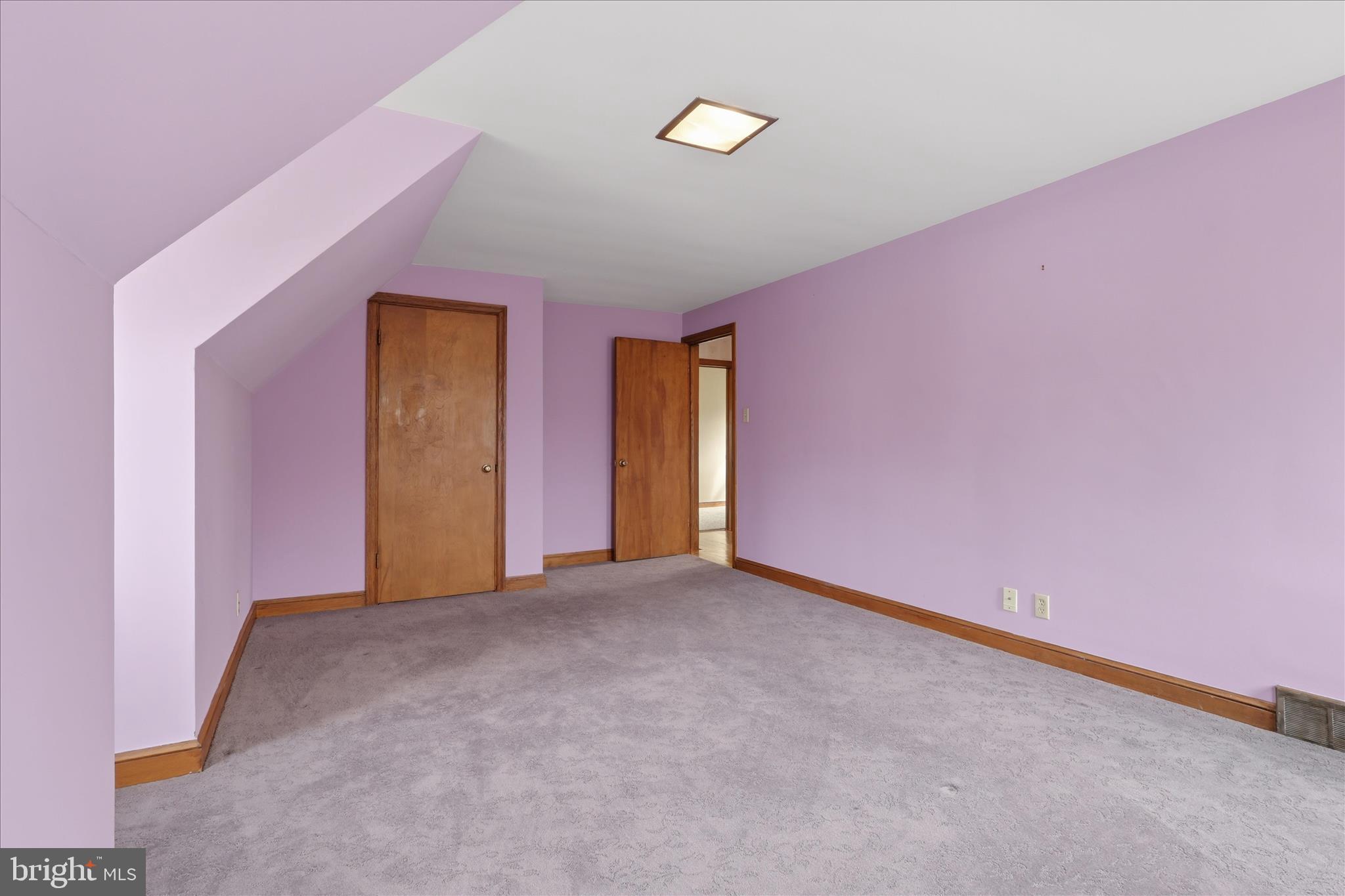 HANCOCK - Residential