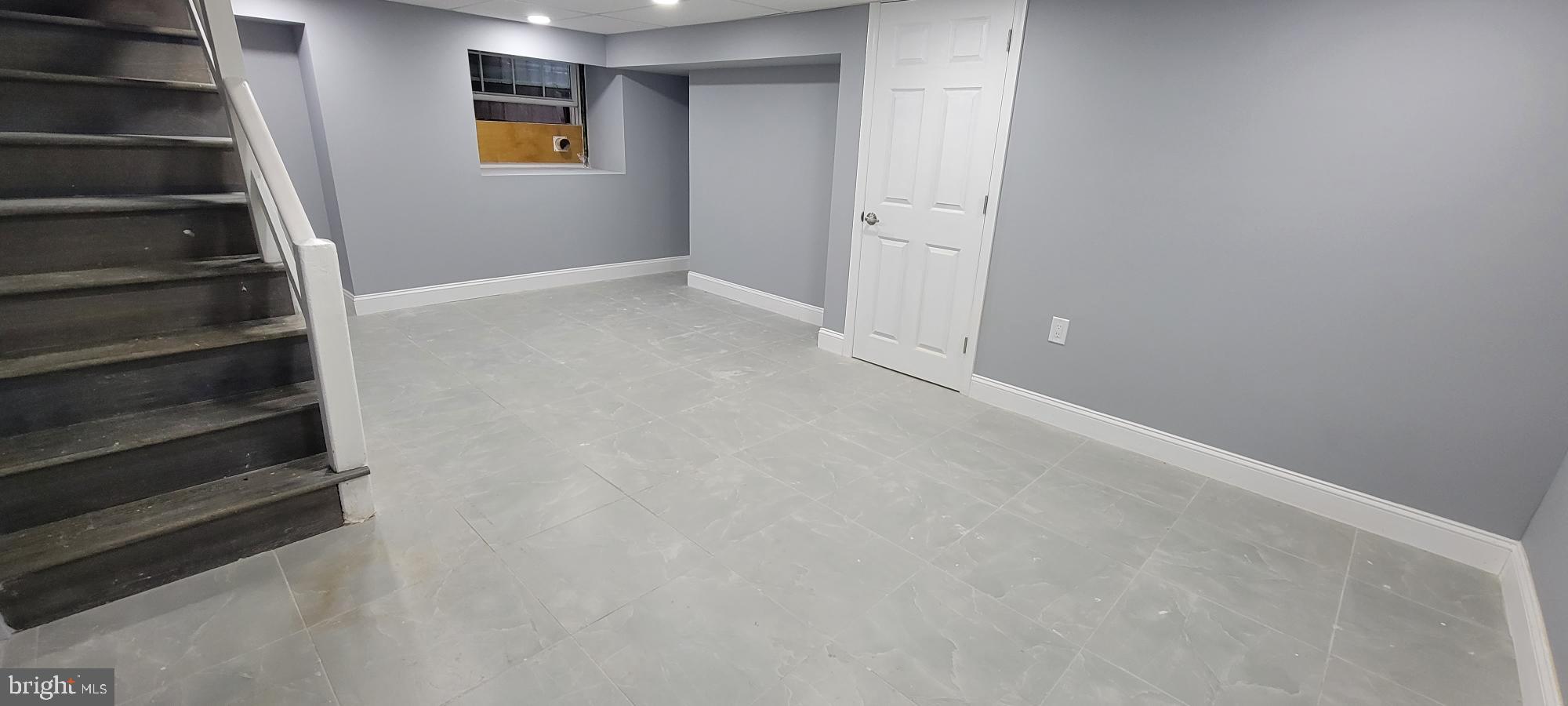CENTER CITY - Residential Lease