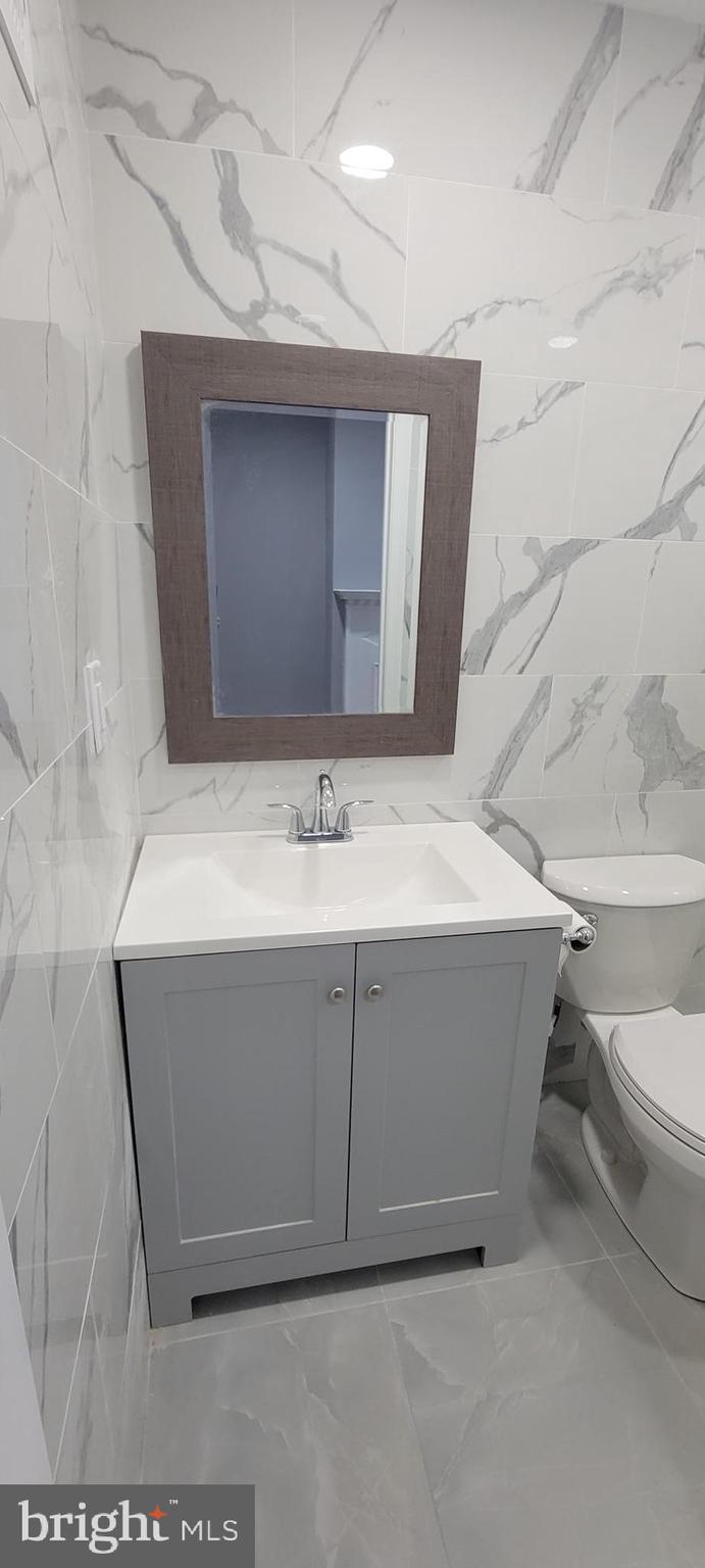 CENTER CITY - Residential Lease