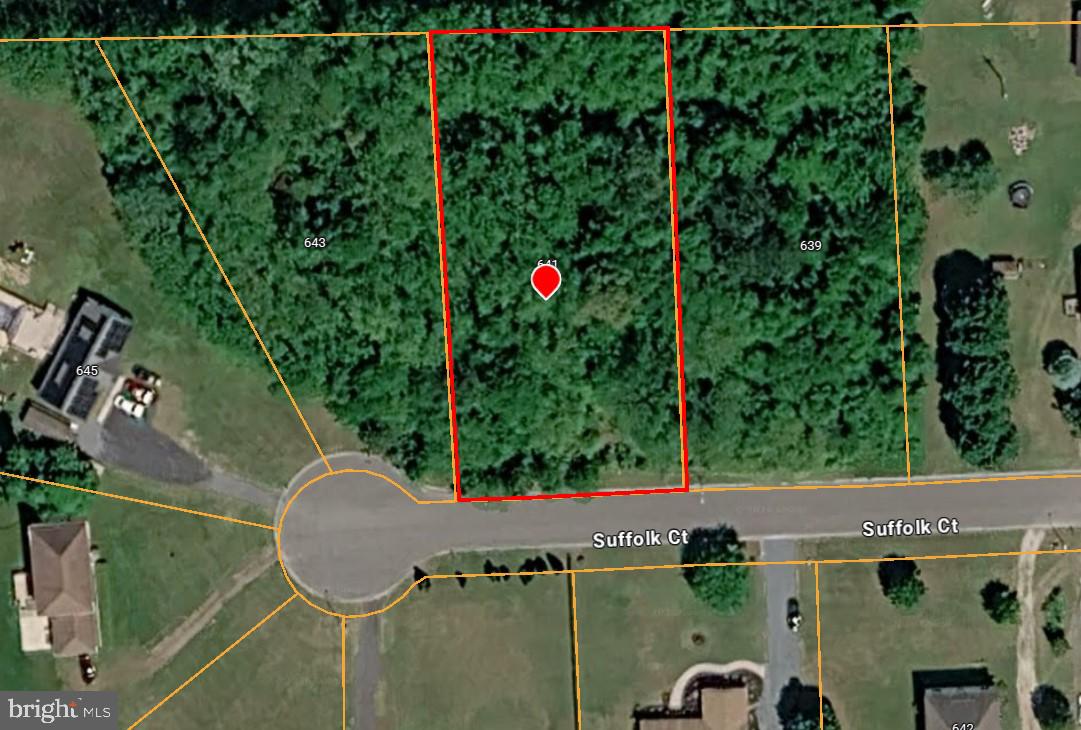 The seller is welcoming all offers with the right terms. The seller wants this lot to show at it's best and is getting estimates to have it brushed hog.  So, to build your dream home nestled within the prestigious Wellington Estates, this exceptional 0.78-acre lot offers a rare opportunity to create your own home in an exclusive and serene environment.  Located in a tranquil cul-de-sac, this parcel of land is perfectly positioned to provide both privacy and a sense of community, making it an ideal canvas for your luxurious lifestyle. Imagine waking up each day surrounded by the beauty of nature, with ample space to design a residence that reflects your personal style and aspirations. The generous lot size allows for expansive outdoor living areas, lush gardens, and the possibility of a stunning pool or outdoor entertainment space, perfect for hosting gatherings or enjoying peaceful evenings under the stars. The location is conveniently situated less than 10 miles from the nearest airport, ensuring that travel is a breeze while still providing a serene retreat from the hustle and bustle of city life. This prime location allows for easy access to fine dining, shopping, and recreational activities, all while maintaining the tranquility of a suburban life. The absence of any association fees or restrictive covenants gives you the freedom to design and build without limitations, allowing your vision to come to life in a way that is uniquely yours. Whether you envision a modern masterpiece or a classic estate, this lot provides the perfect foundation for your architectural dreams. With no additional parcels to consider, this lot stands alone as a singular opportunity to invest in a lifestyle defined by luxury and exclusivity. The surrounding area is characterized by beautifully crafted homes, enhancing the overall appeal and value of your investment. Seize the chance to create a sanctuary that embodies your vision of home, where every detail is tailored to your desires. This is more than just a piece of land; it's an invitation to a lifestyle of elegance, comfort, and endless possibilities. Embrace the opportunity to build your legacy in Wellington Estates, where your dream home awaits.