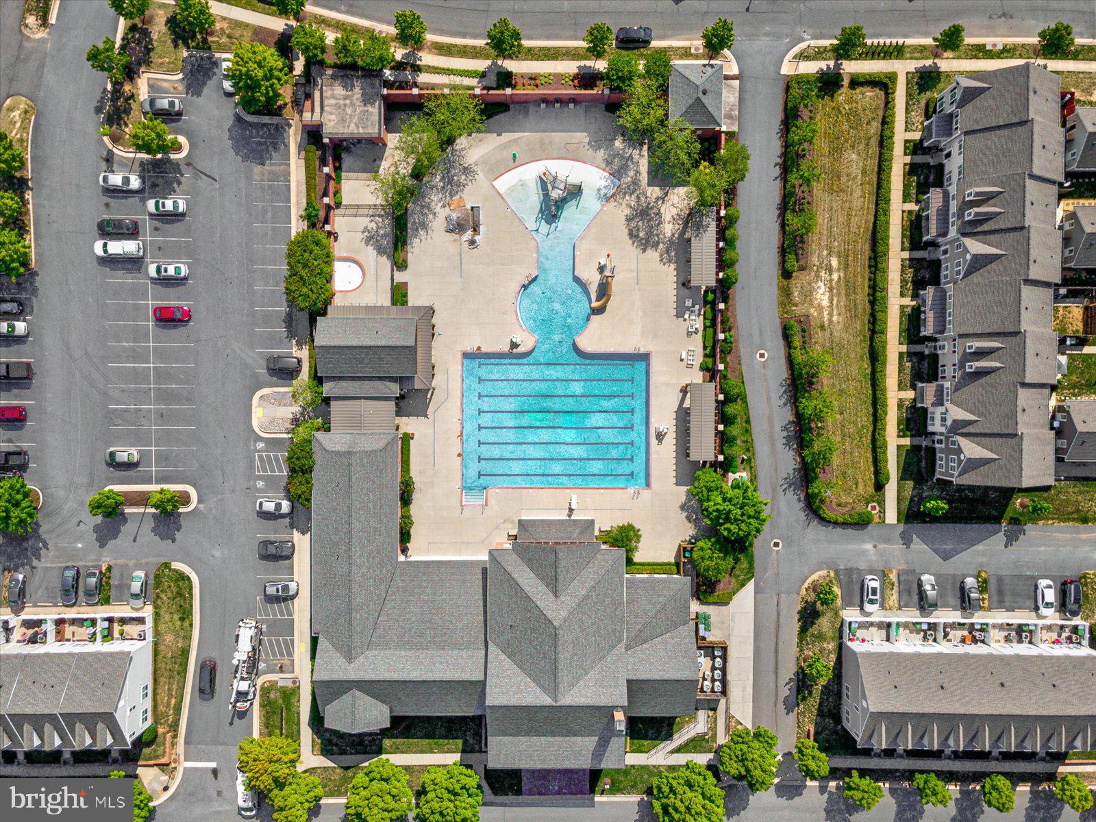 LADYSMITH VILLAGE - Residential