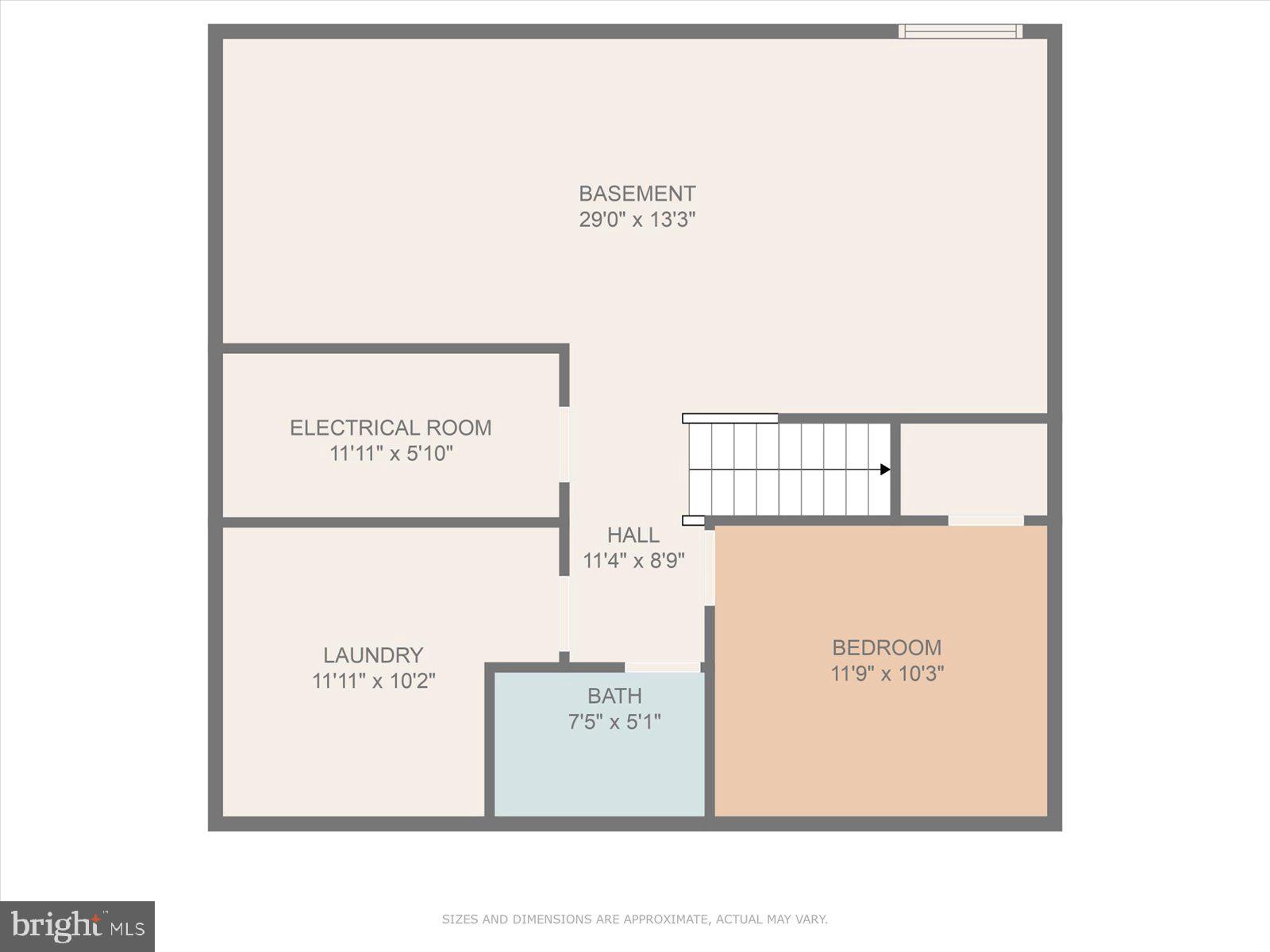 LADYSMITH VILLAGE - Residential