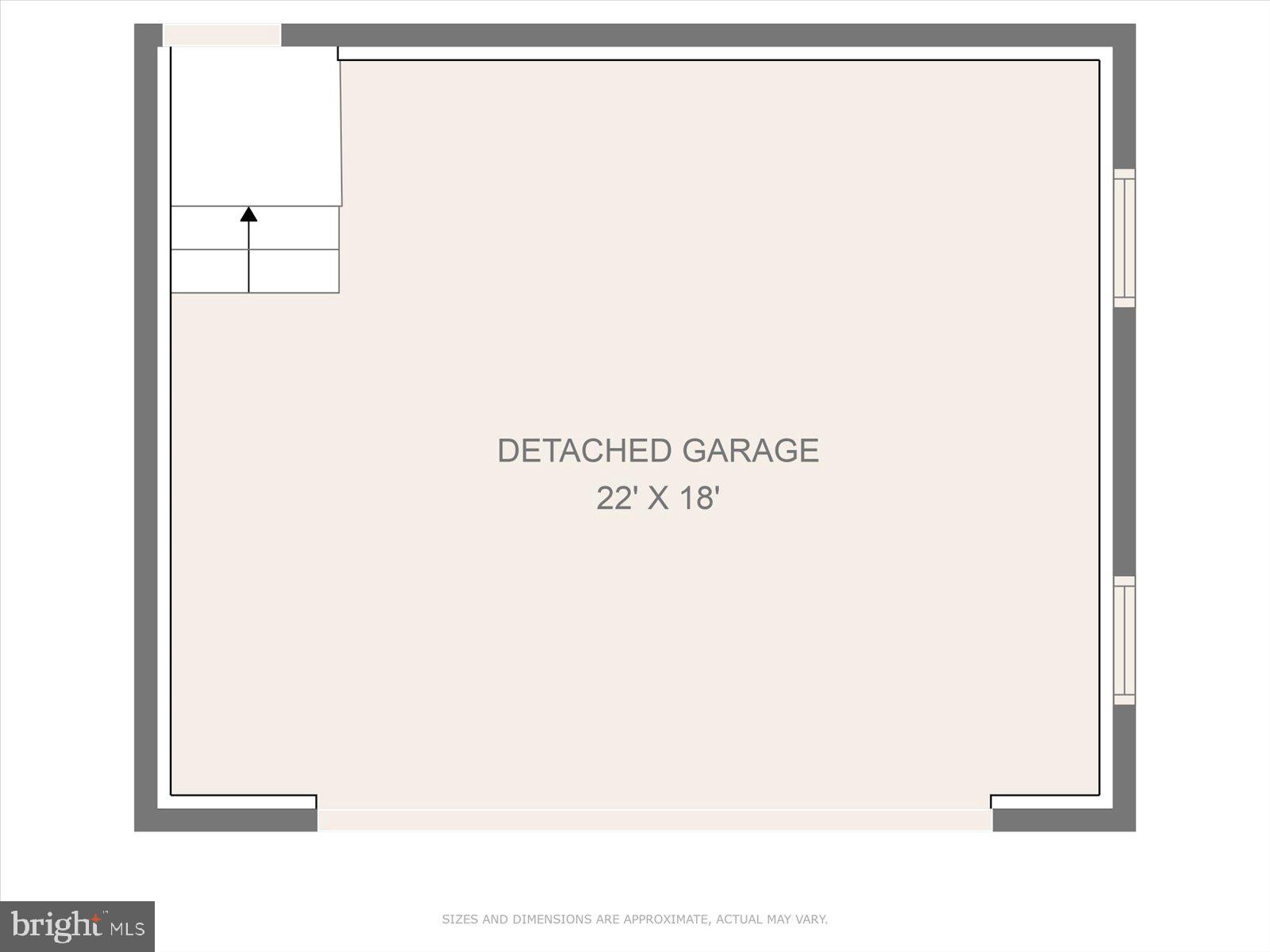 LADYSMITH VILLAGE - Residential