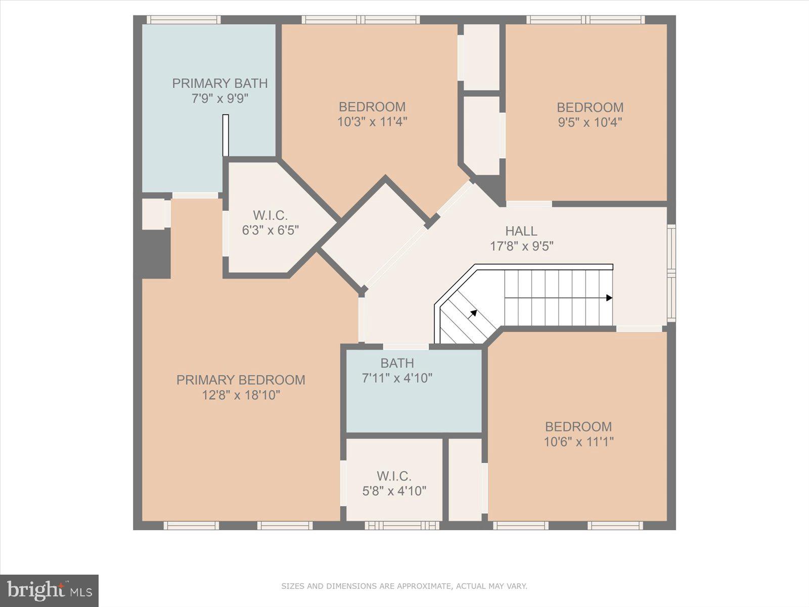 LADYSMITH VILLAGE - Residential