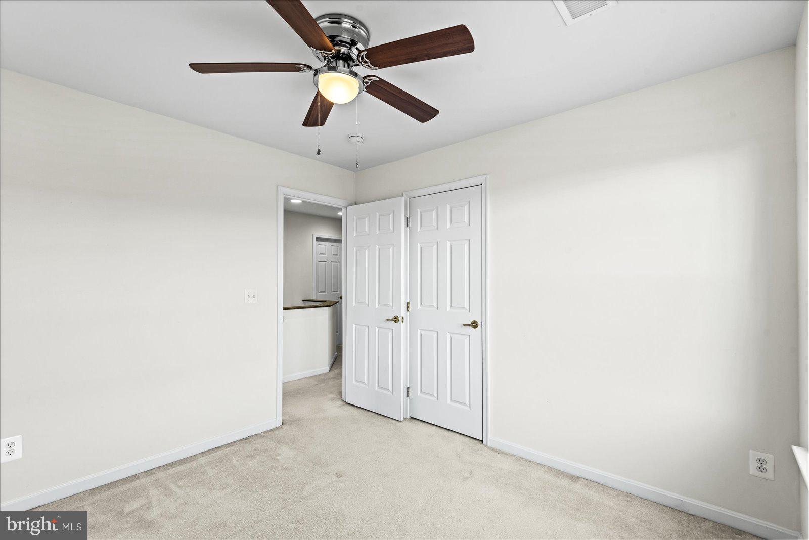 LADYSMITH VILLAGE - Residential
