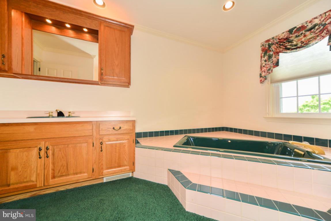 COUNTRY VIEW ESTATES - Residential