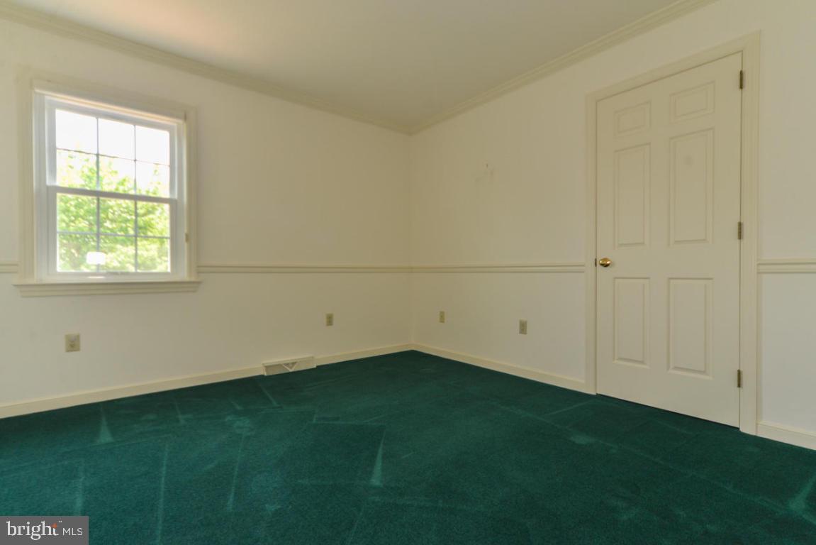 COUNTRY VIEW ESTATES - Residential