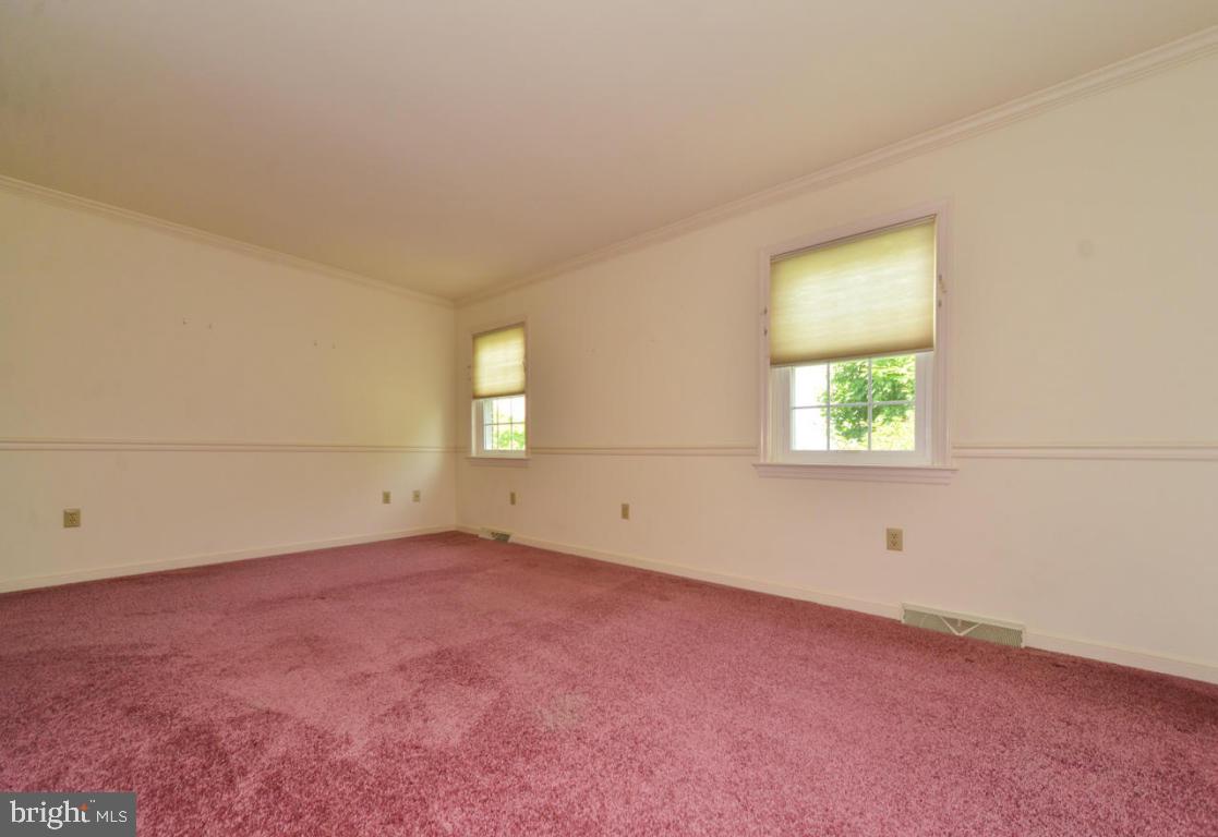 COUNTRY VIEW ESTATES - Residential