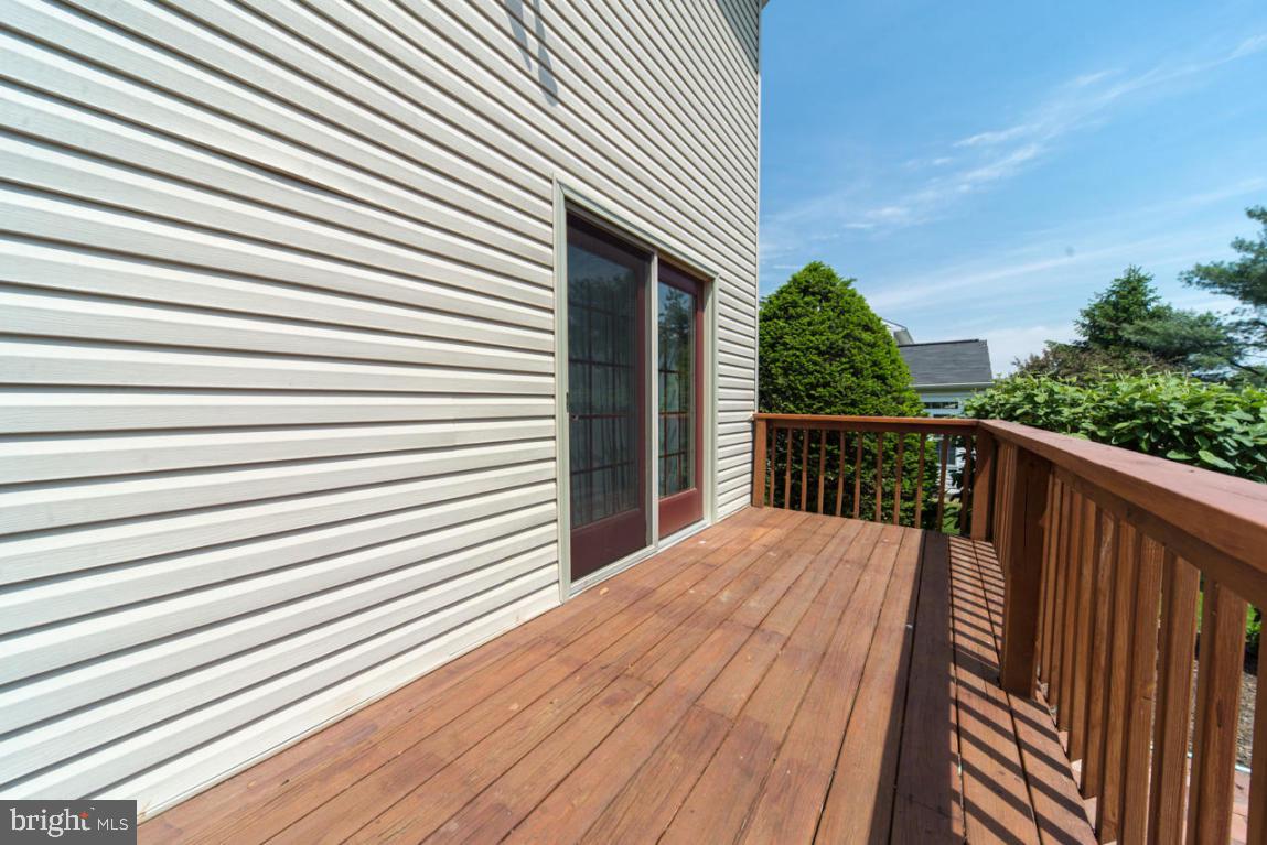 COUNTRY VIEW ESTATES - Residential