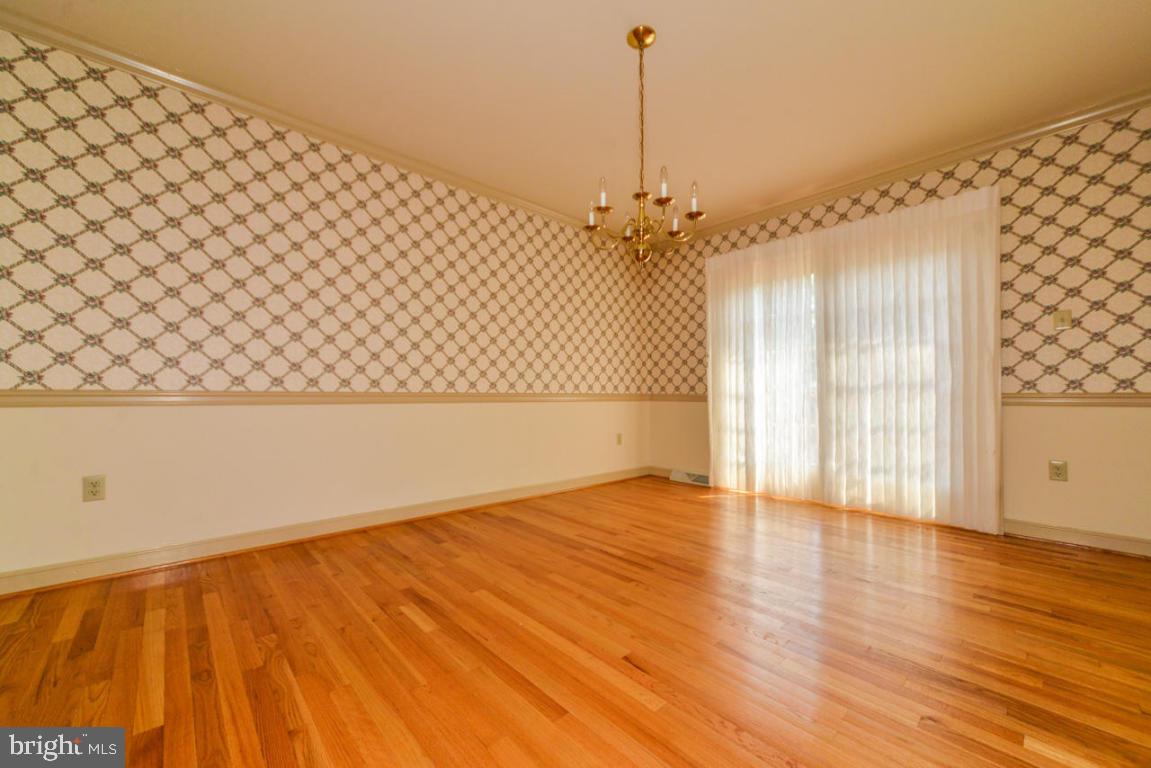 COUNTRY VIEW ESTATES - Residential