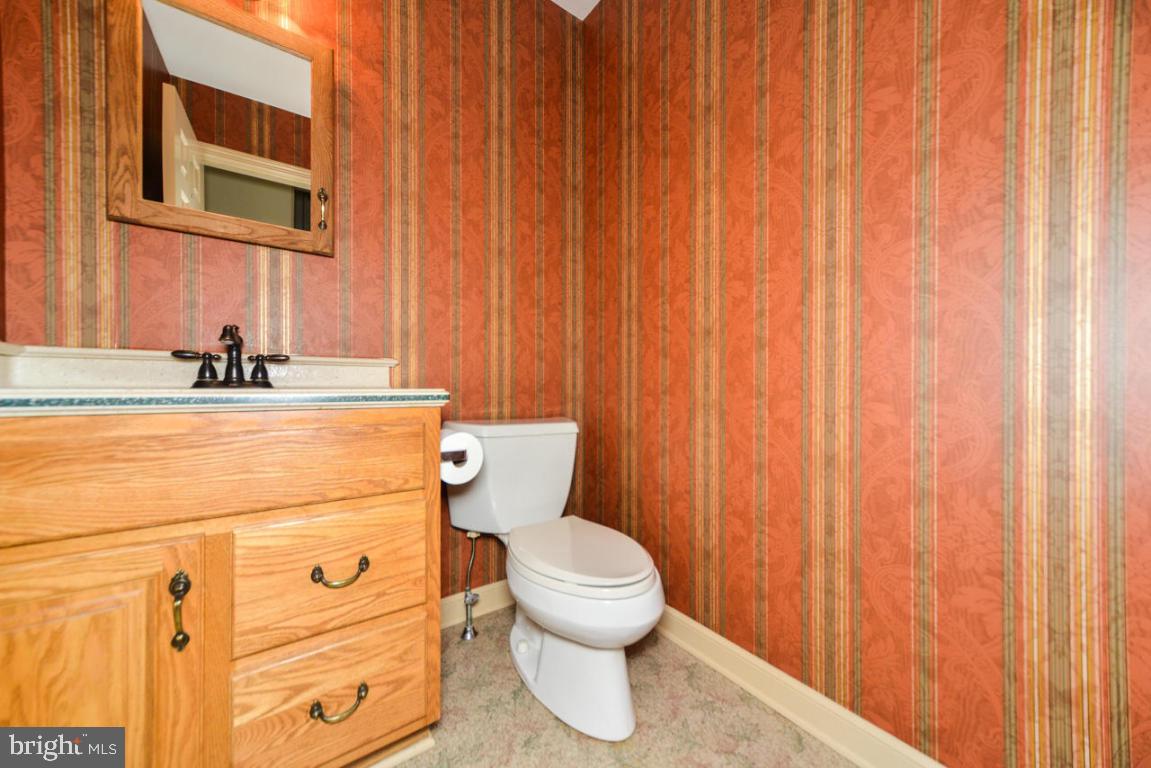 COUNTRY VIEW ESTATES - Residential