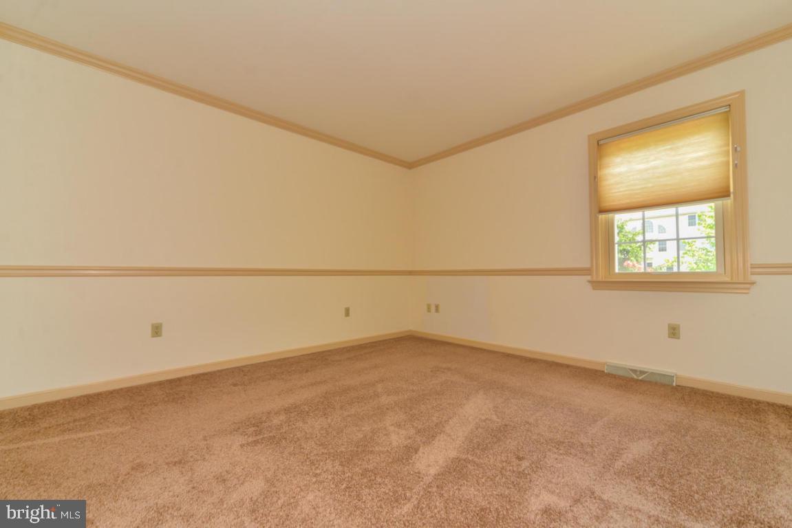 COUNTRY VIEW ESTATES - Residential