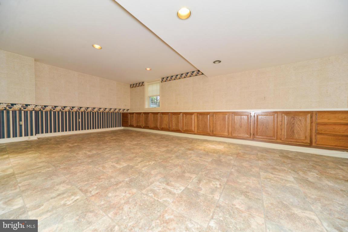COUNTRY VIEW ESTATES - Residential