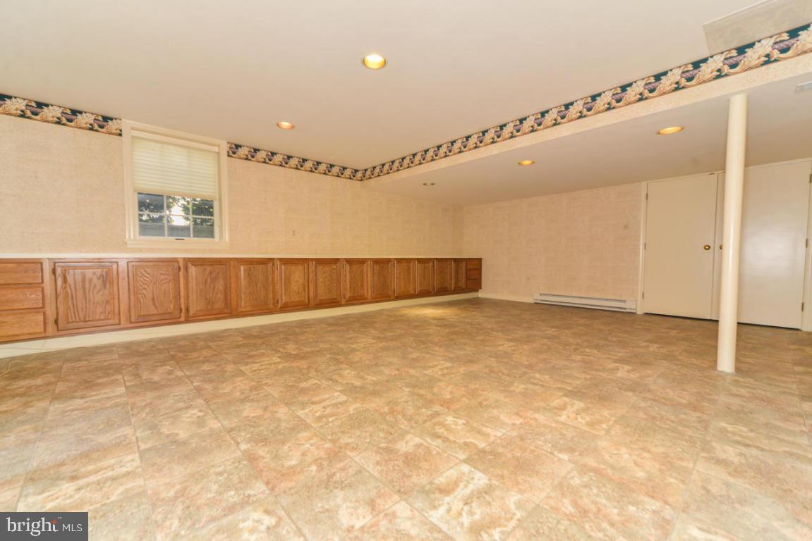 COUNTRY VIEW ESTATES - Residential