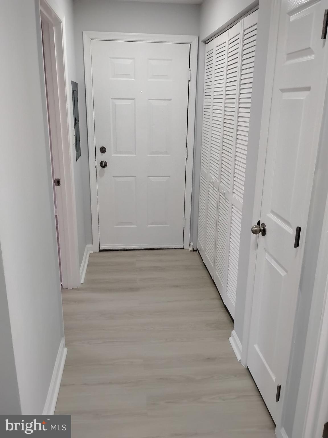 THE TIERS - Residential