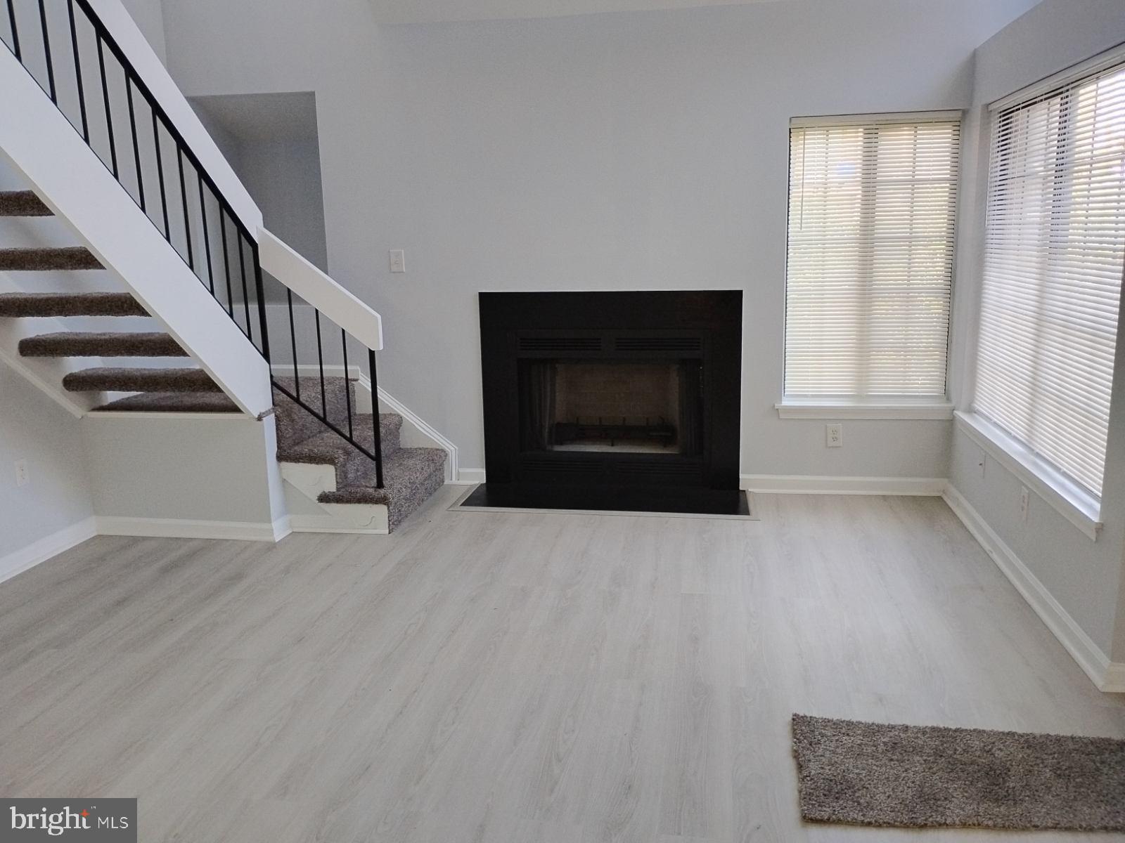 THE TIERS - Residential