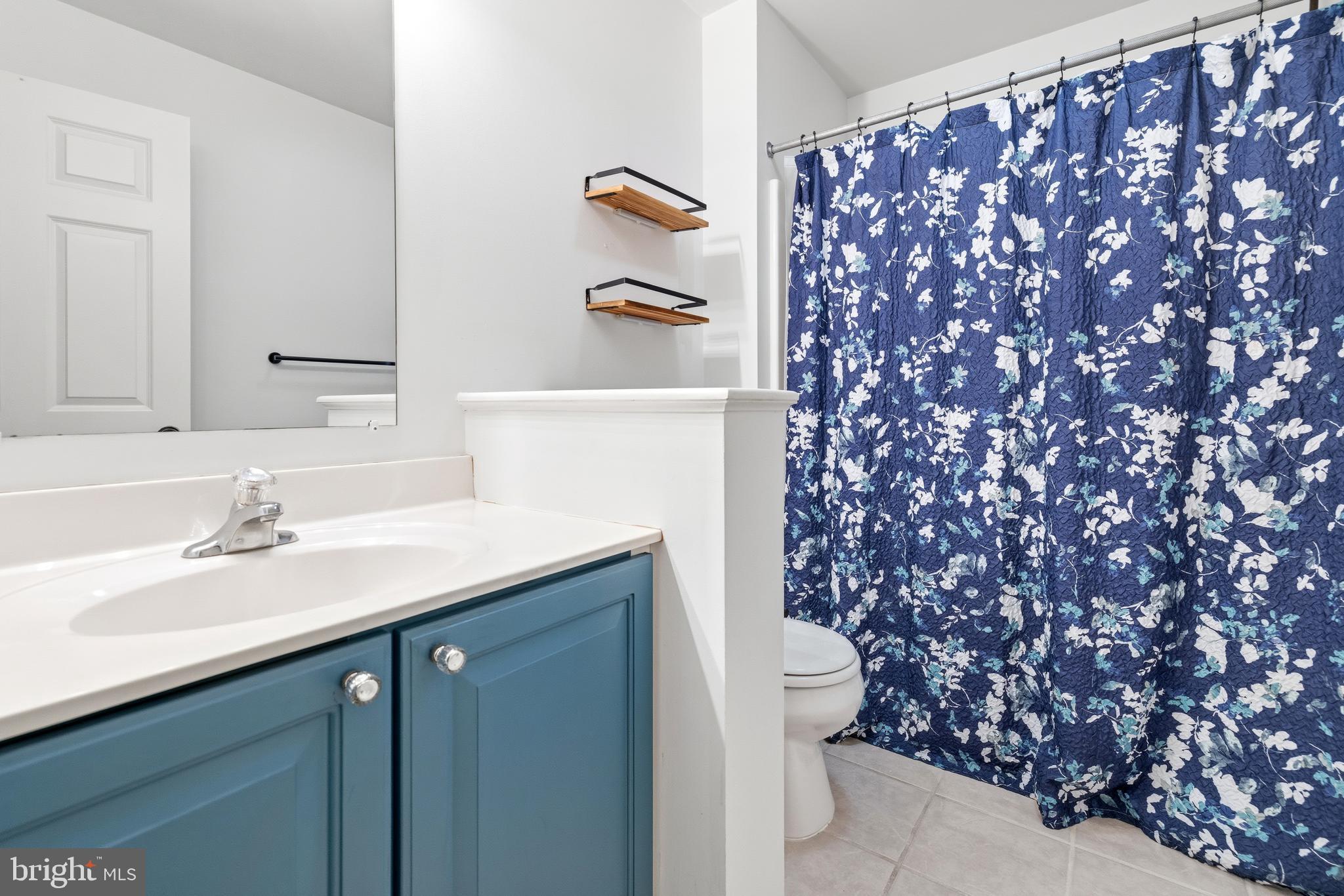 ROXBOROUGH - Residential