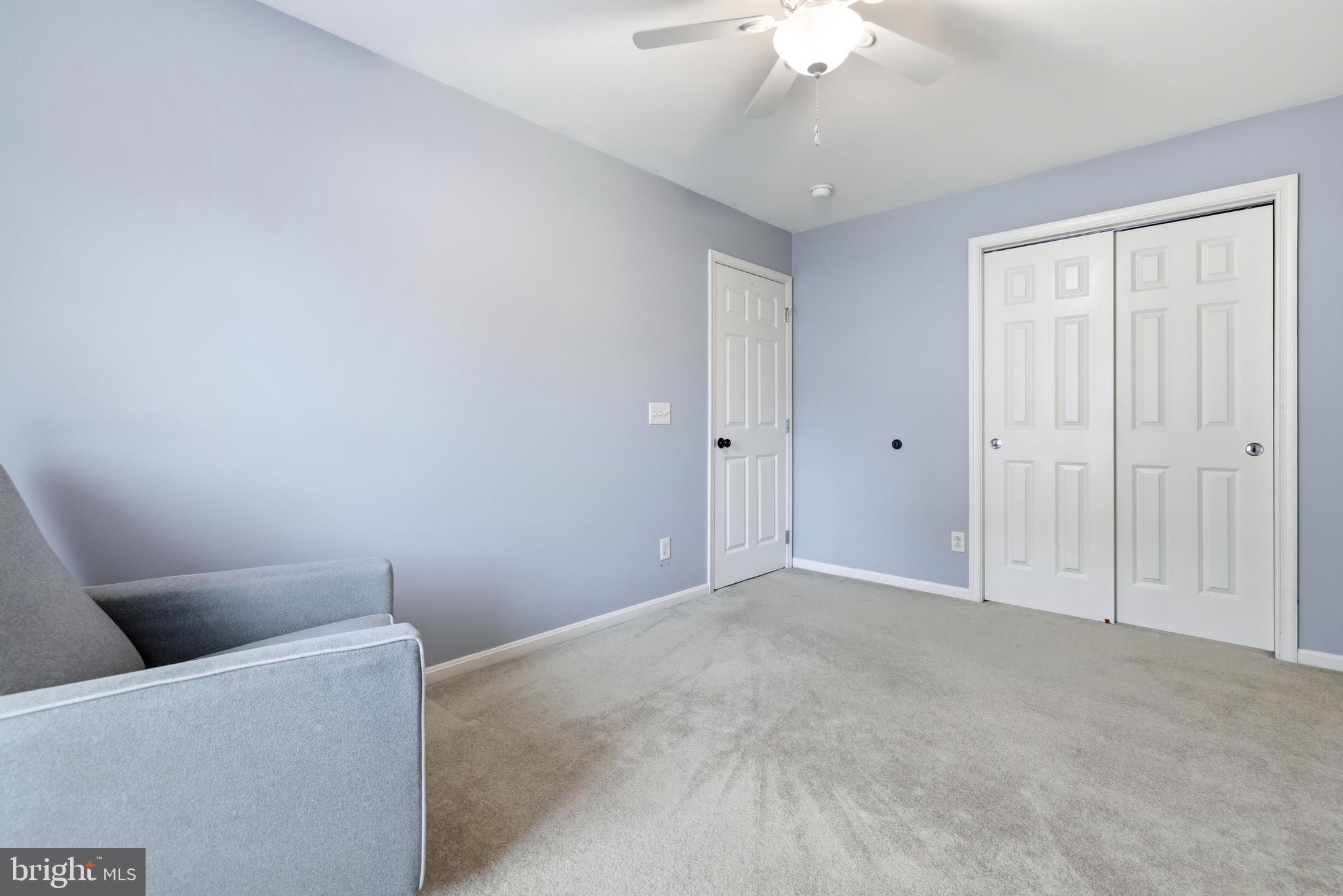 ROXBOROUGH - Residential