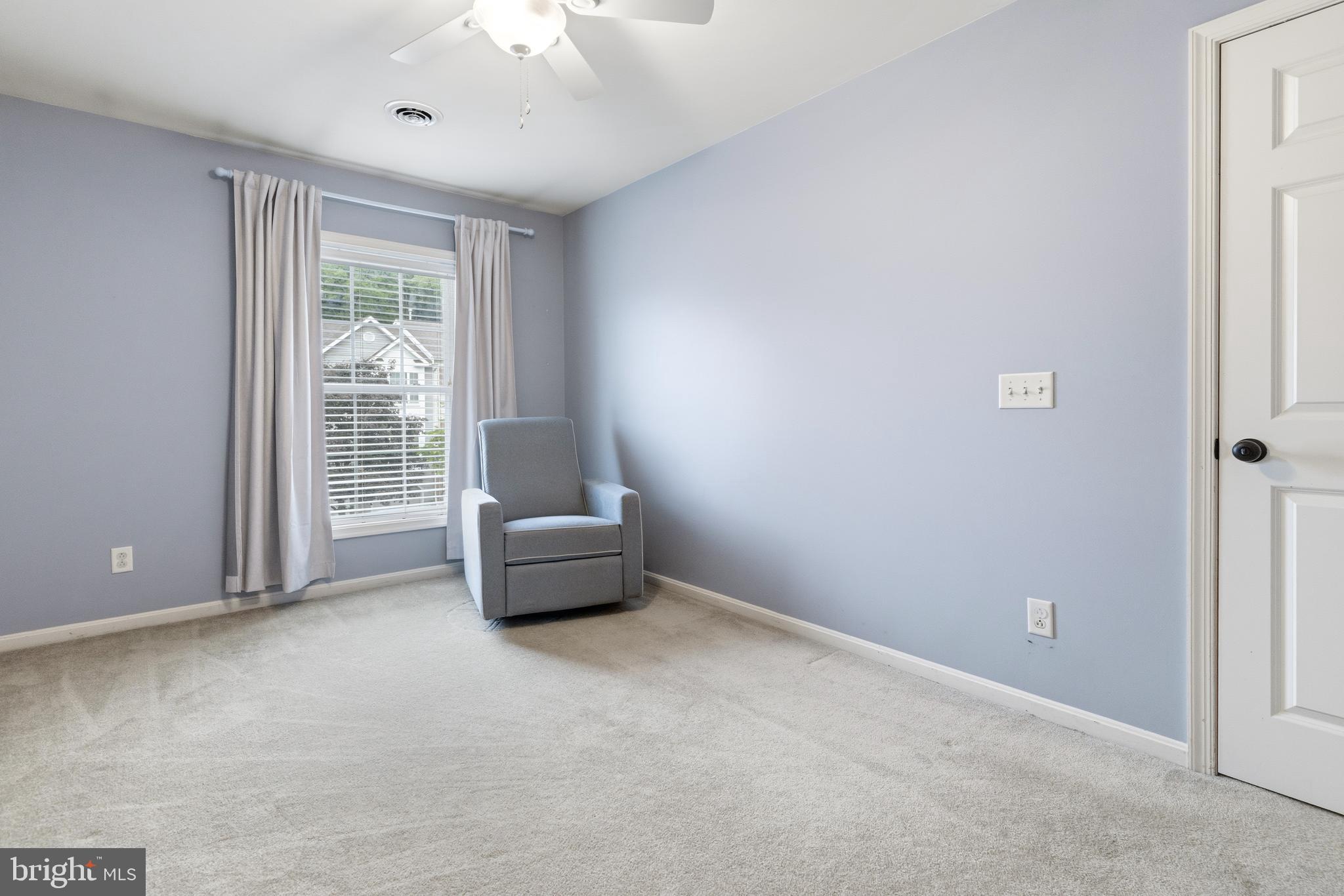 ROXBOROUGH - Residential