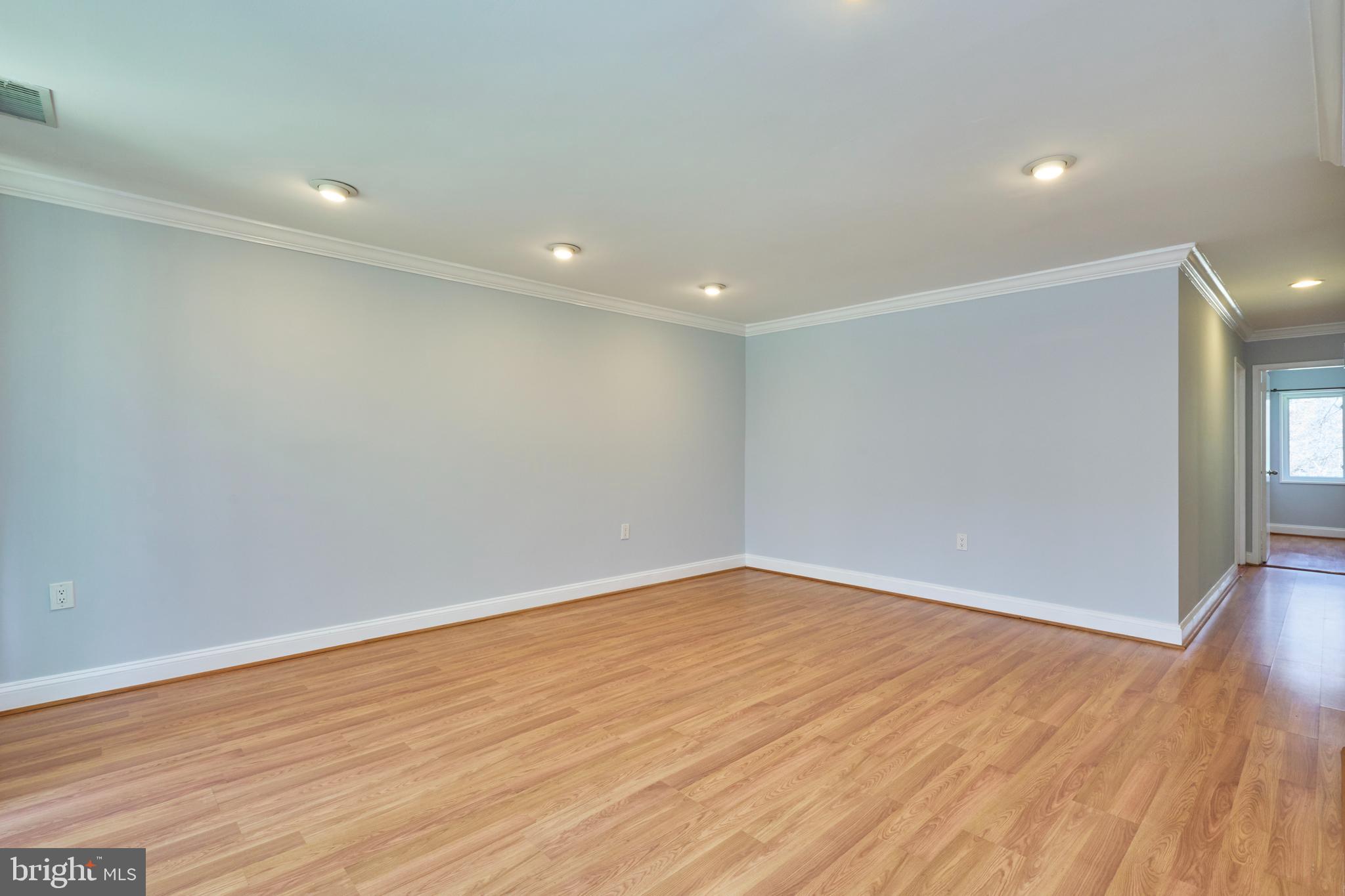 NORTHGATE - Residential