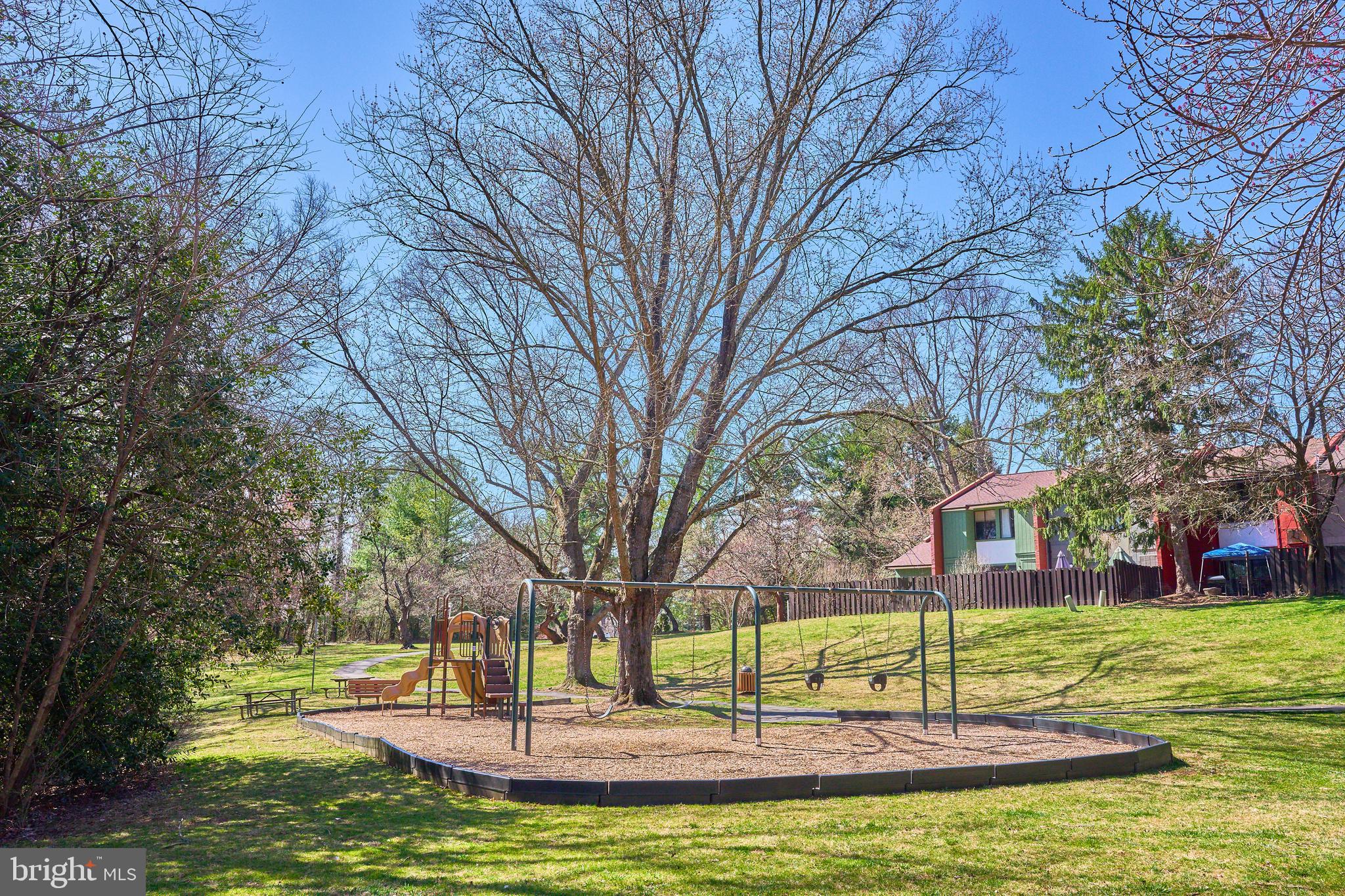 NORTHGATE - Residential