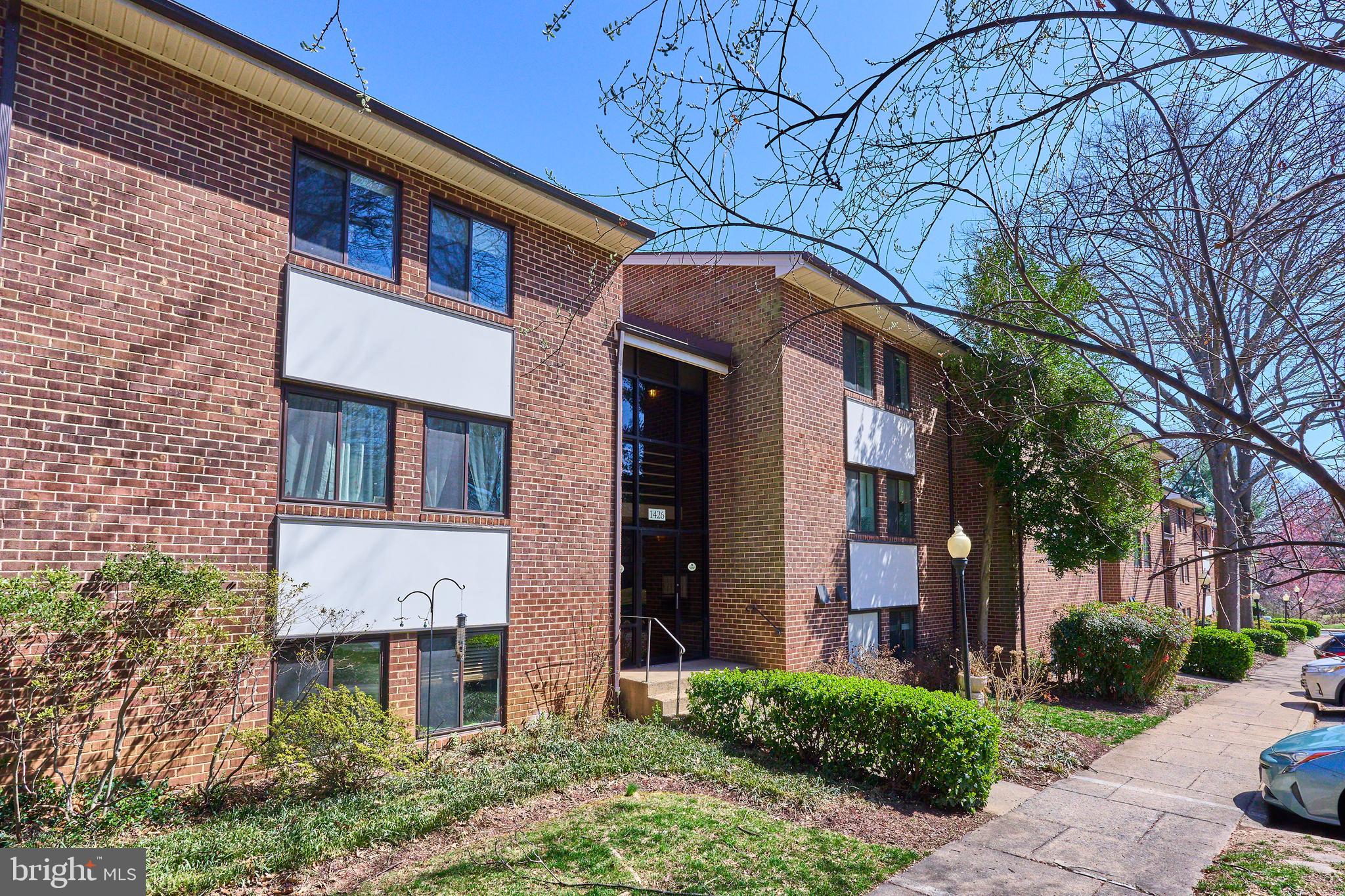 NORTHGATE - Residential