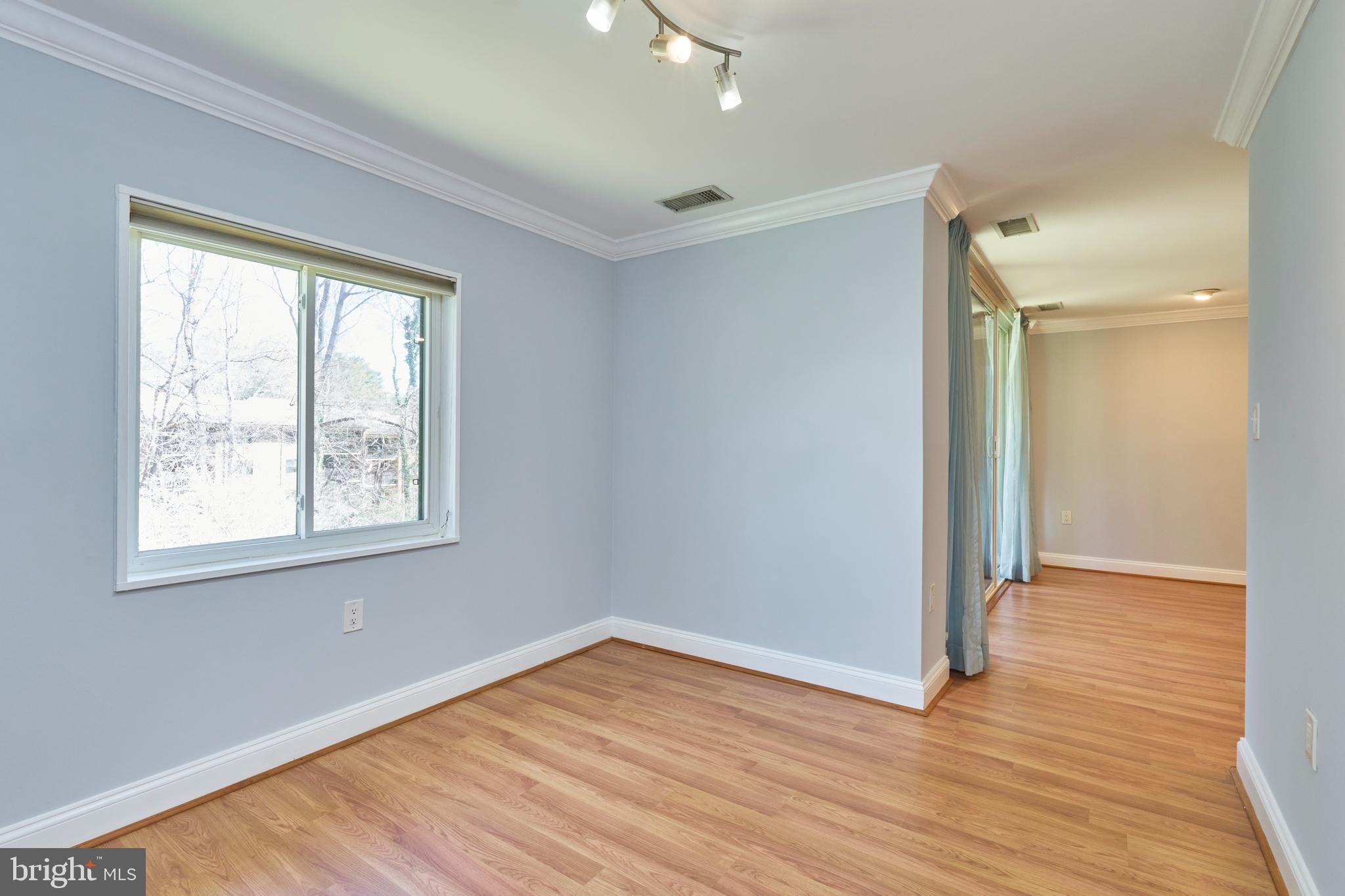 NORTHGATE - Residential