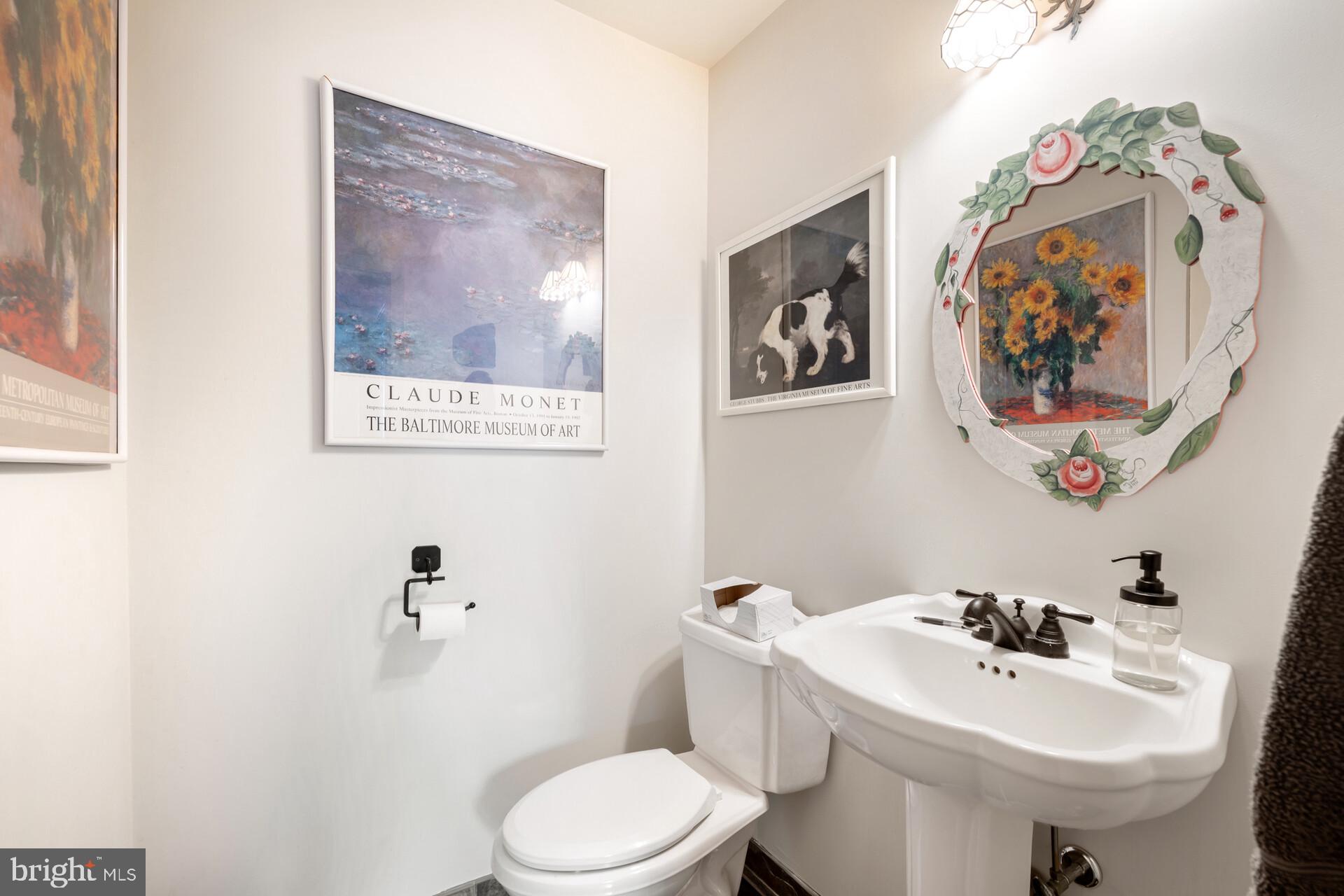 DOYLESTOWN - Residential