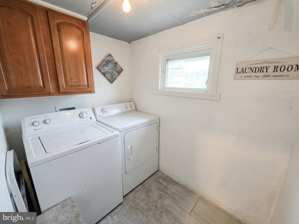 FELTONVILLE - Residential