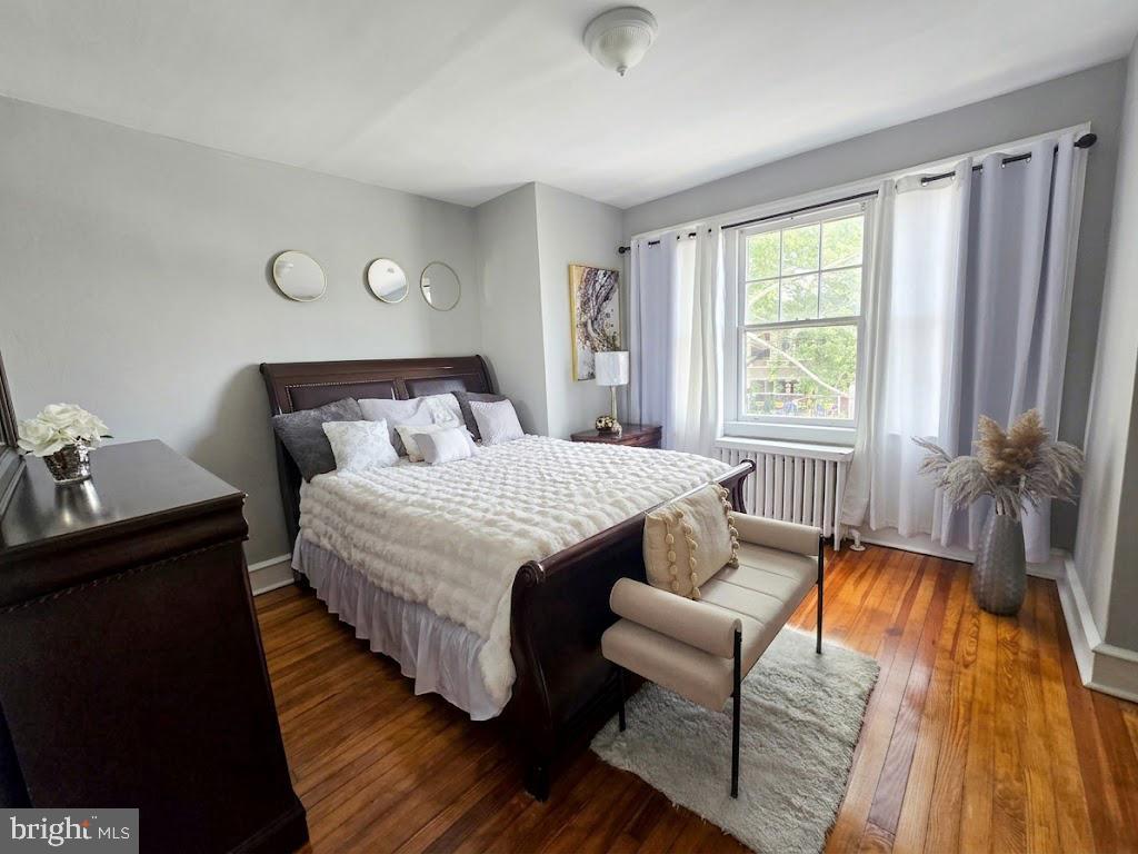 FELTONVILLE - Residential